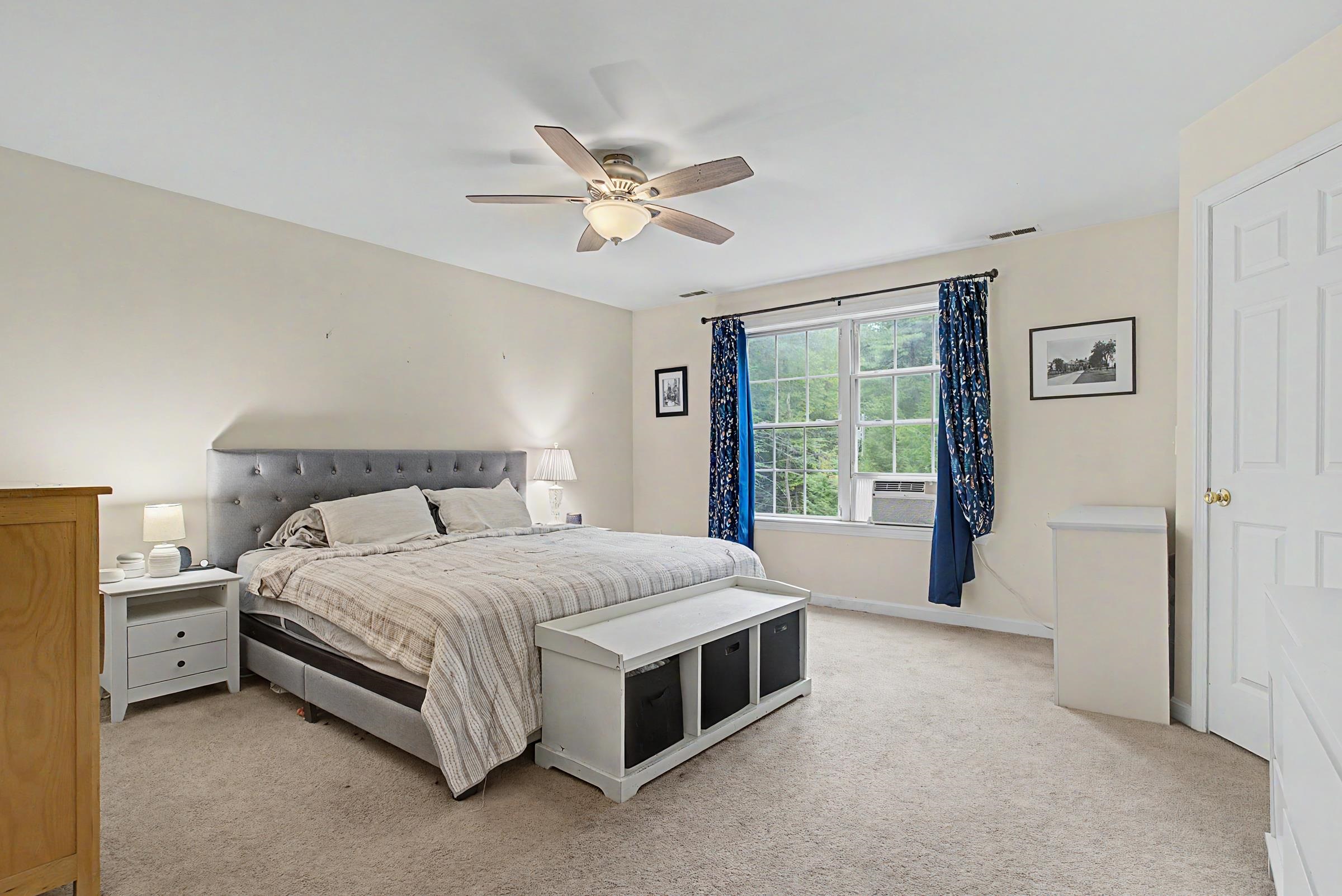 21 Cattail Lane Unit: 2