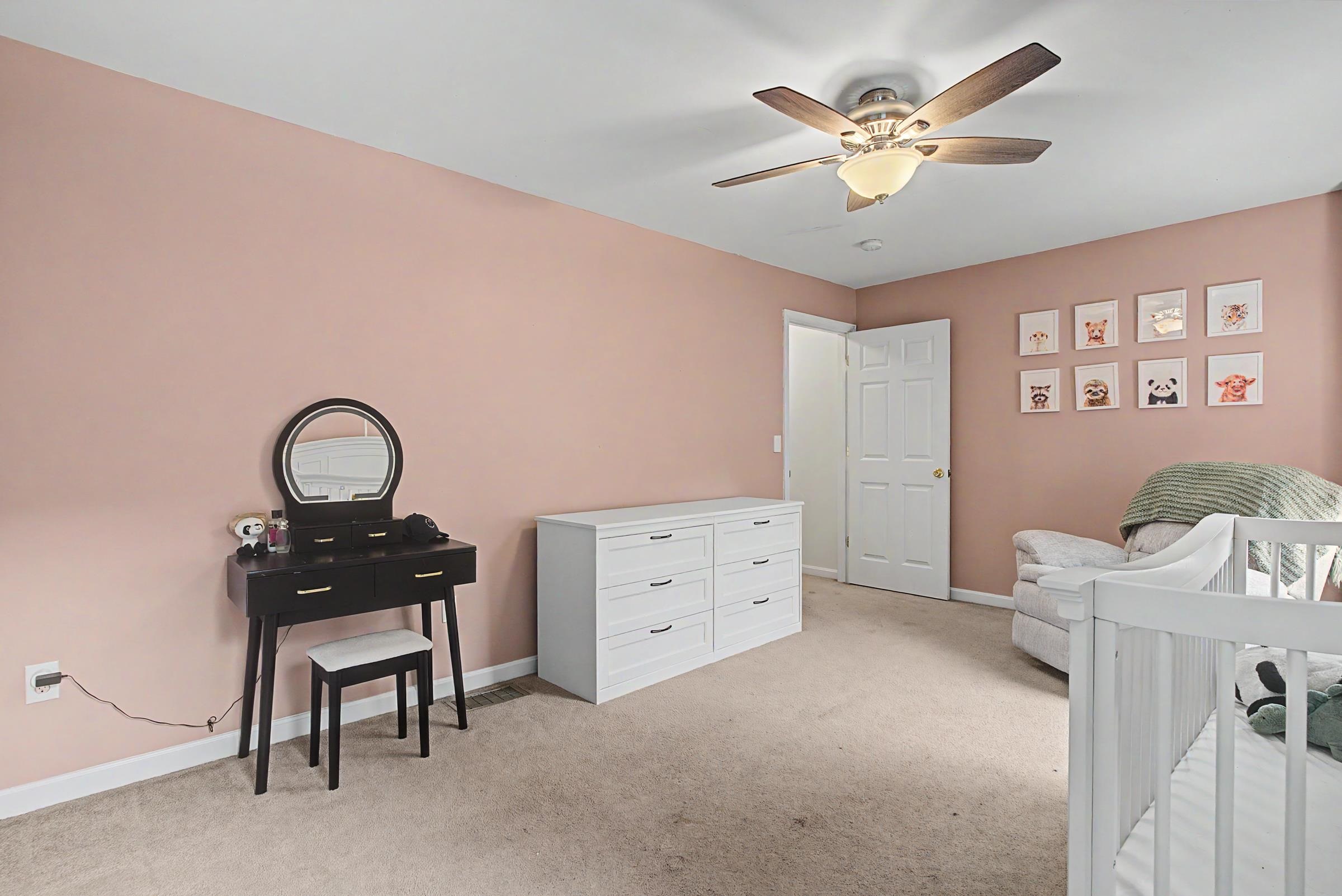 21 Cattail Lane Unit: 2