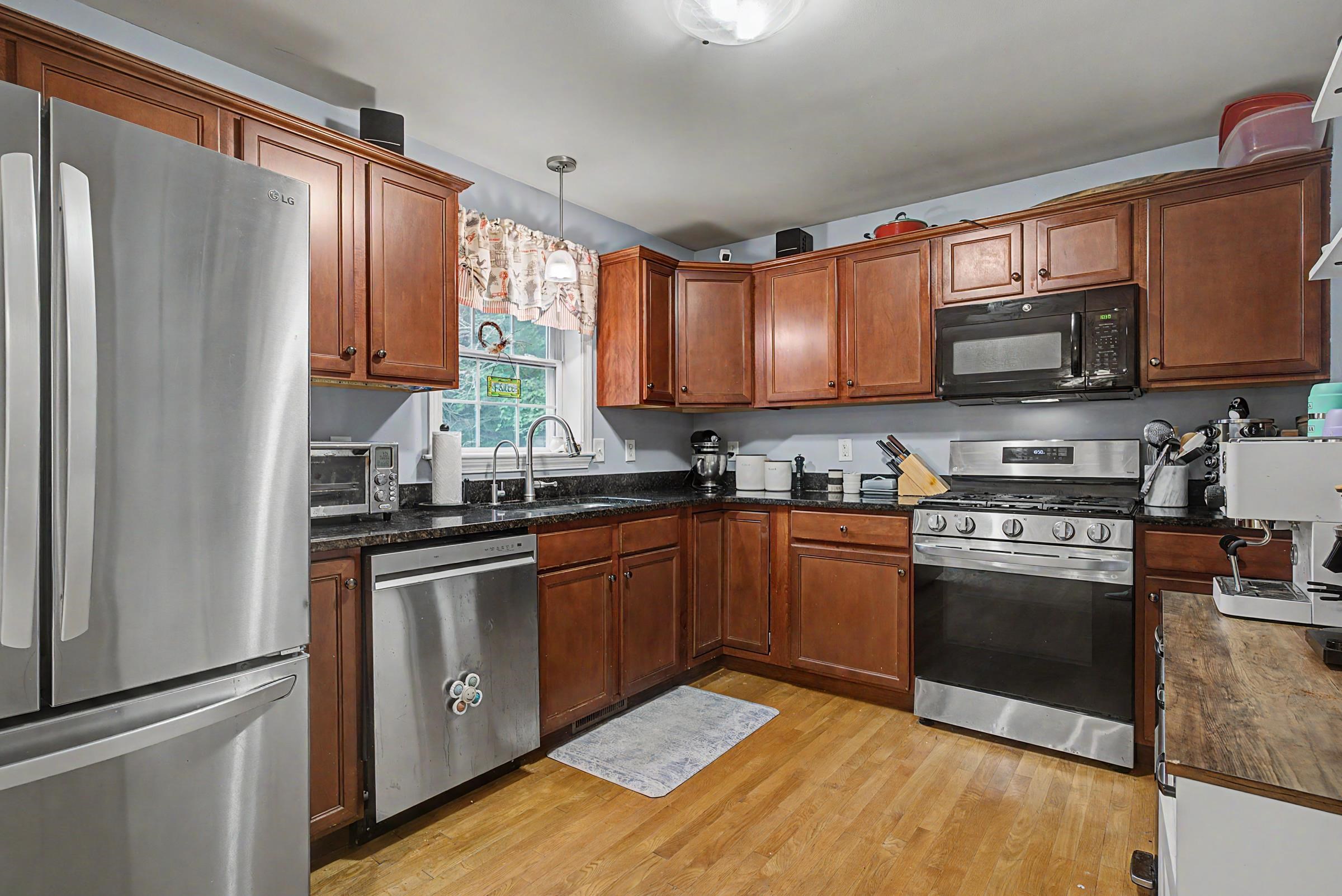 21 Cattail Lane Unit: 2