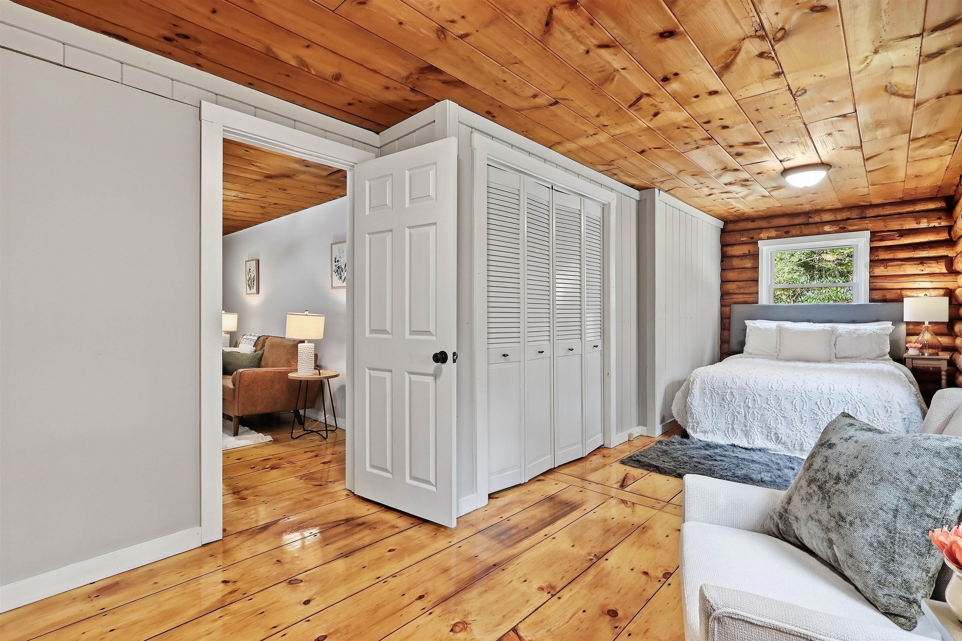 107 Orchard Hill Road