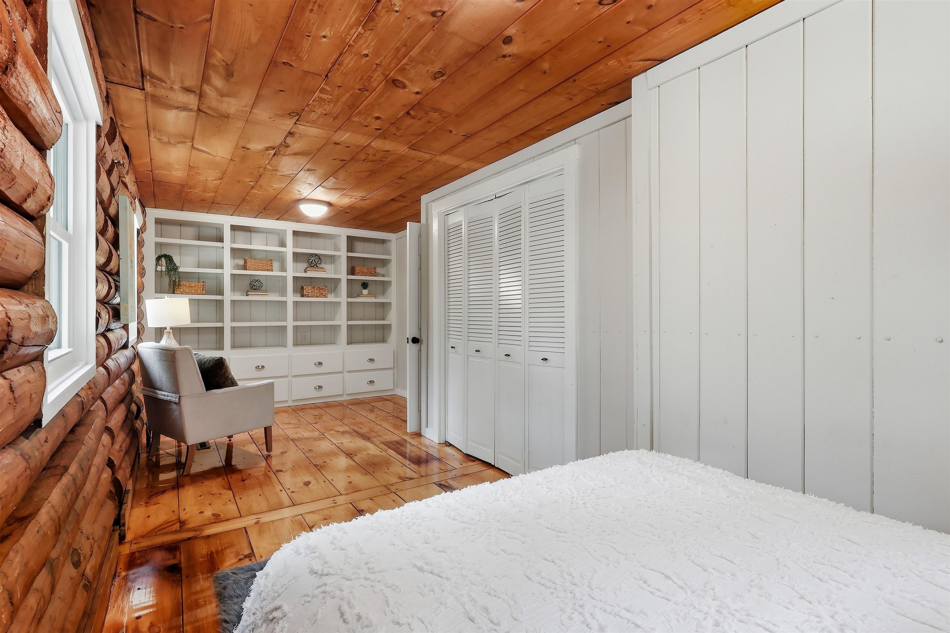 107 Orchard Hill Road