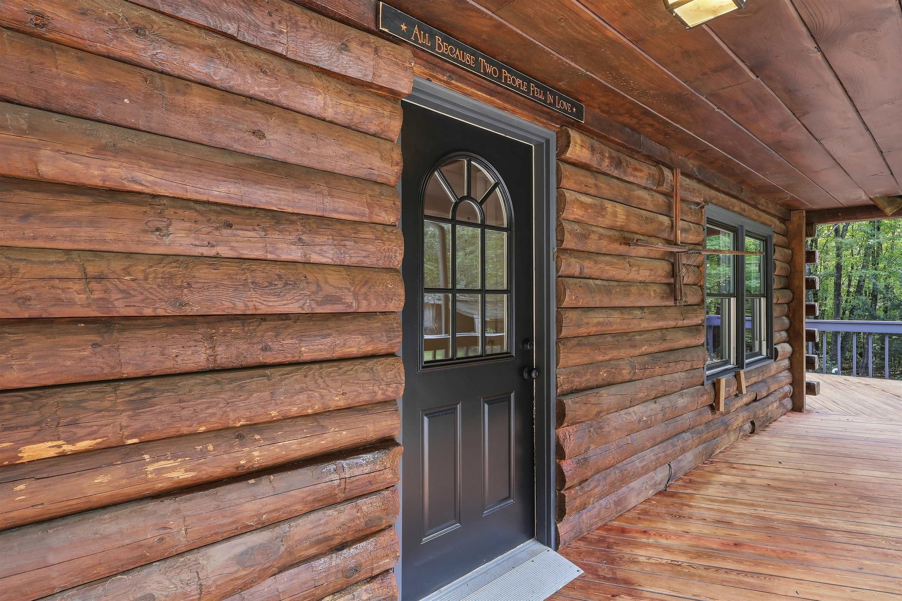 107 Orchard Hill Road
