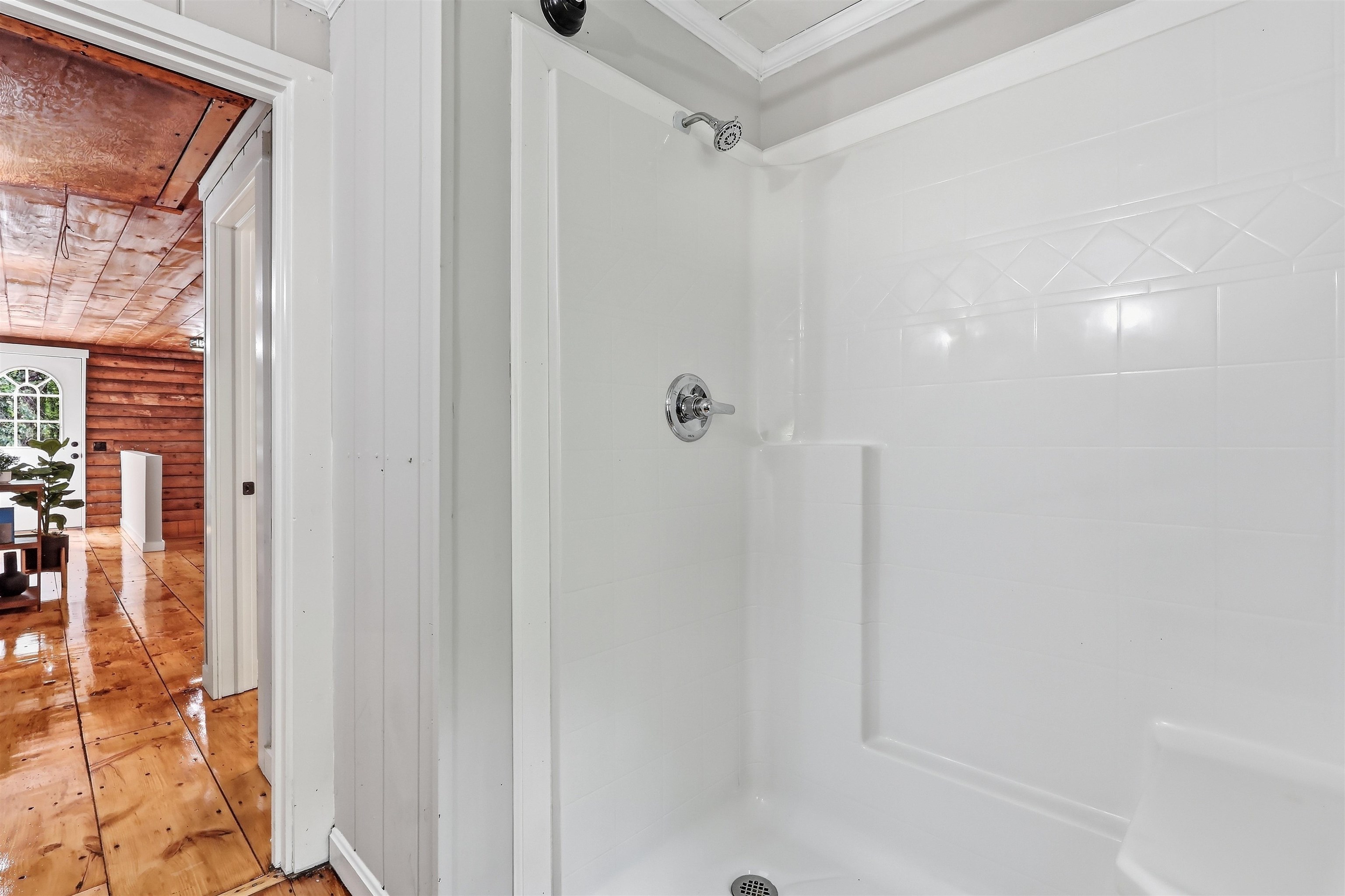 107 Orchard Hill Road