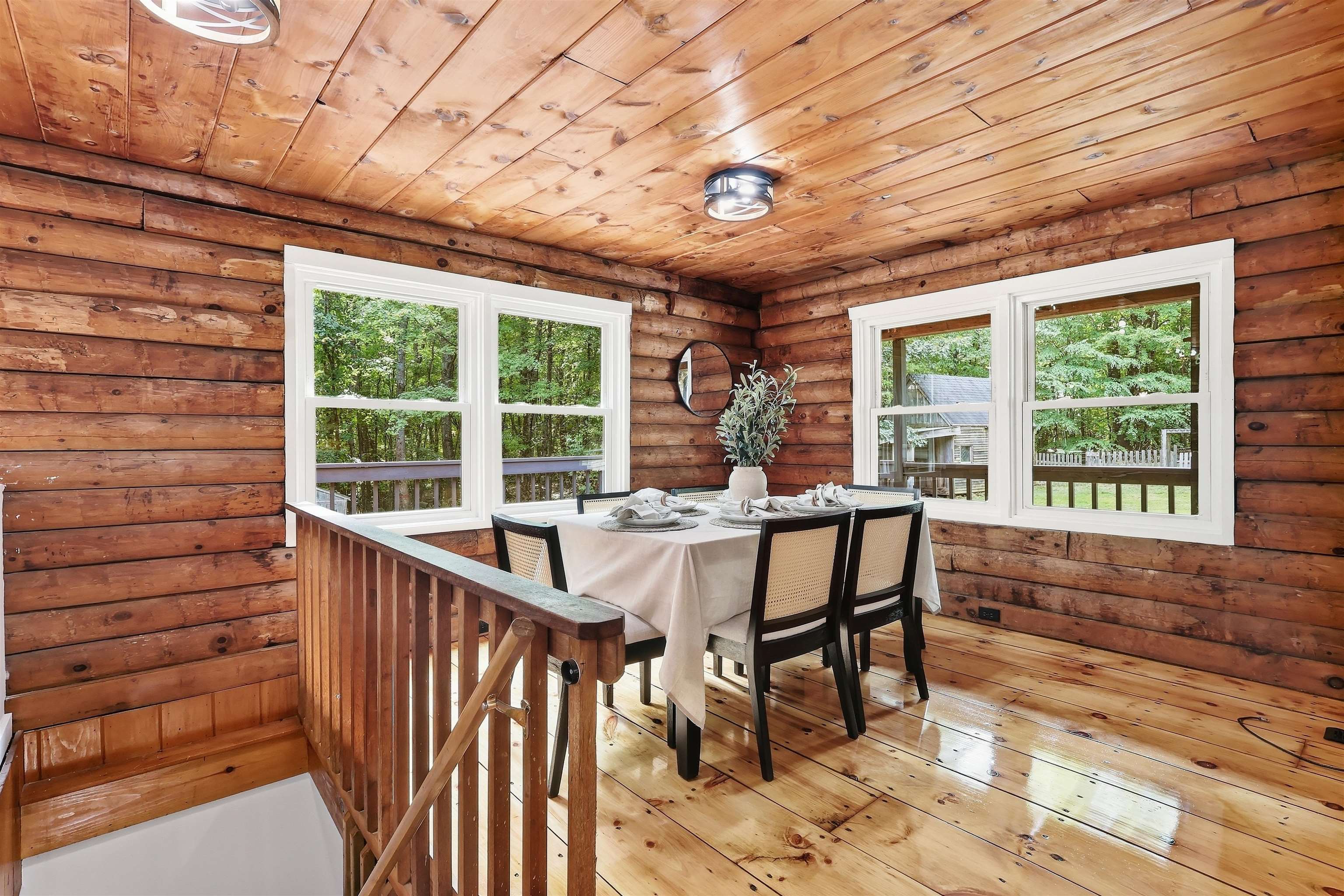 107 Orchard Hill Road