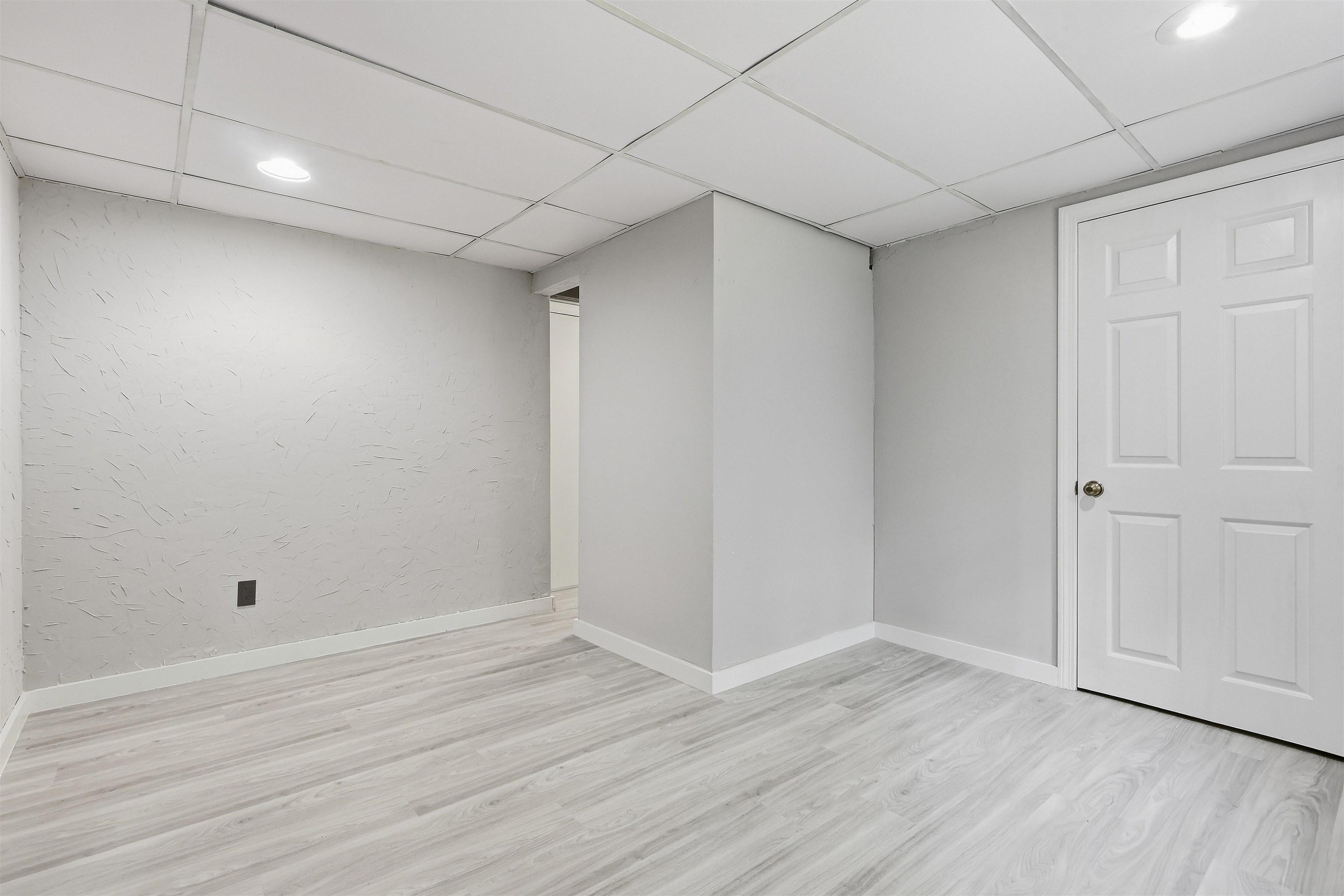 107 Orchard Hill Road