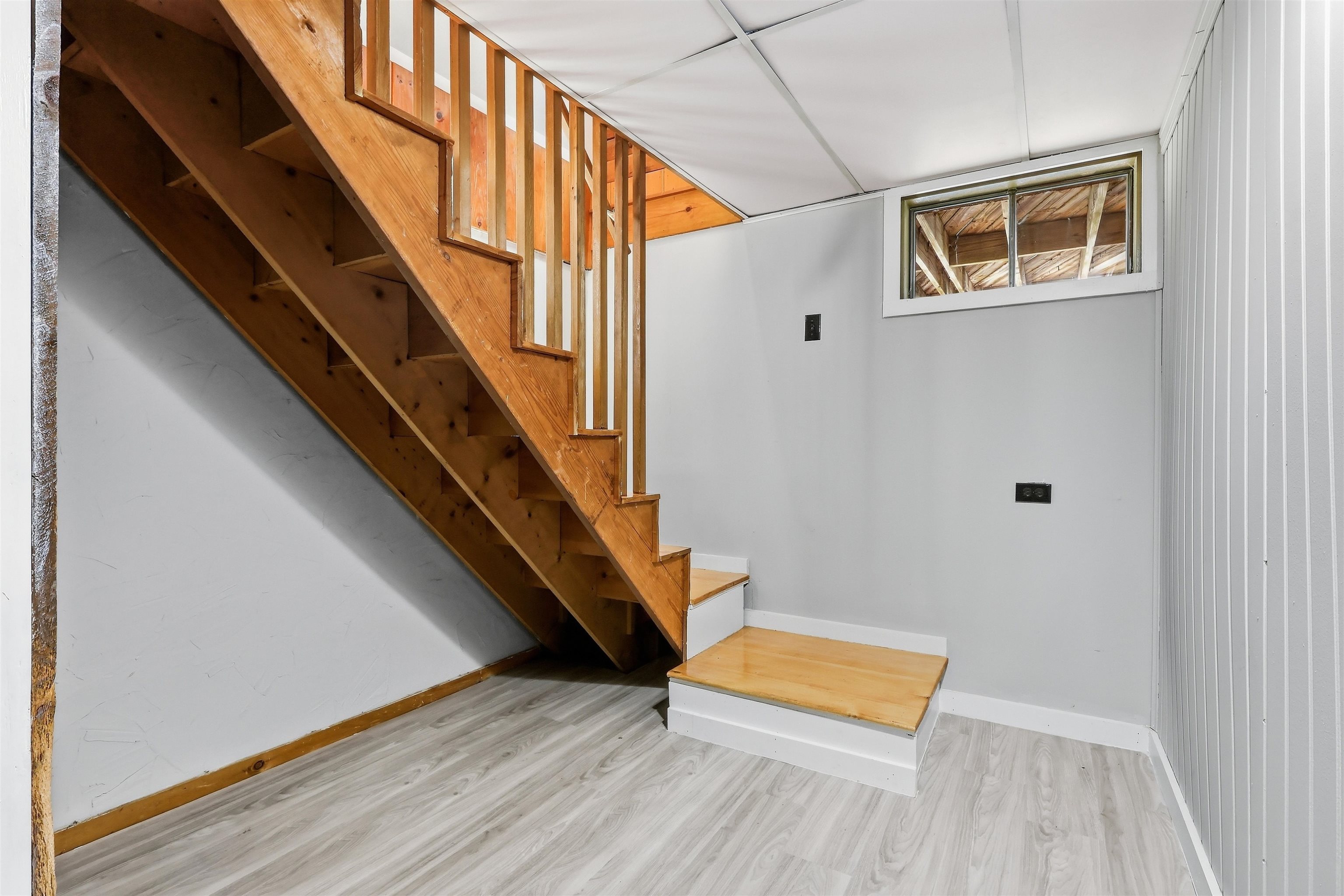 107 Orchard Hill Road