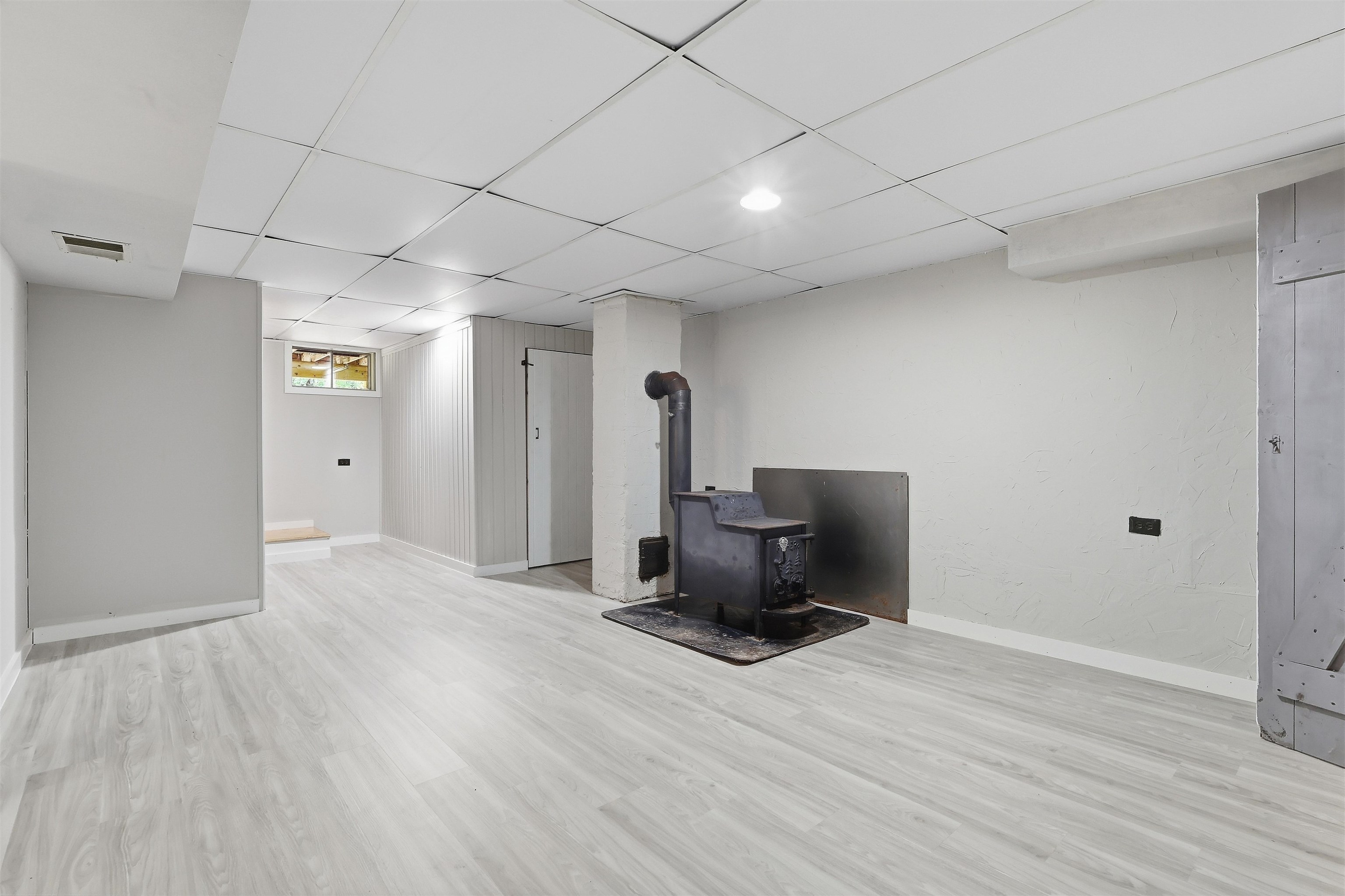 107 Orchard Hill Road