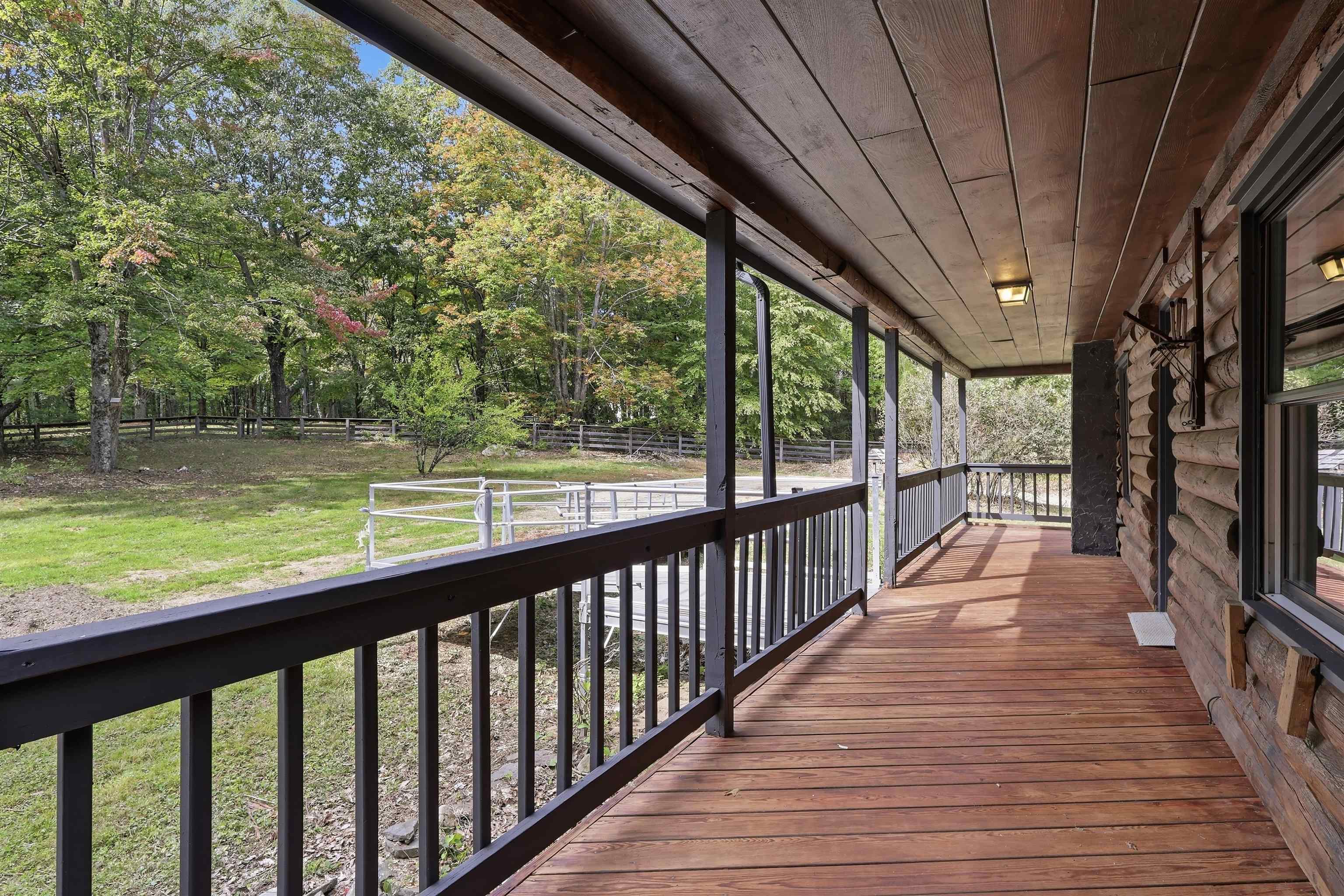 107 Orchard Hill Road