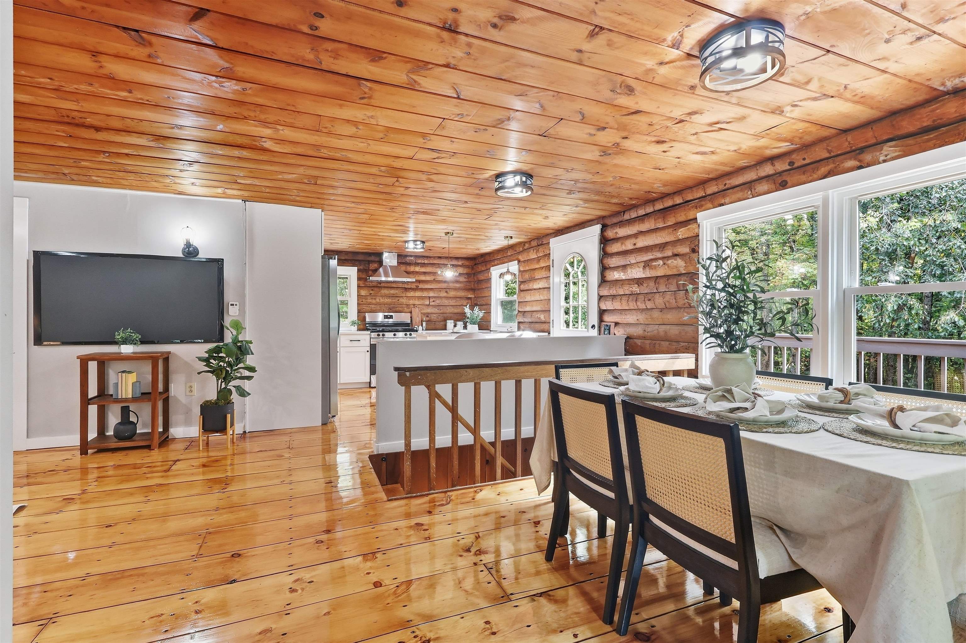 107 Orchard Hill Road