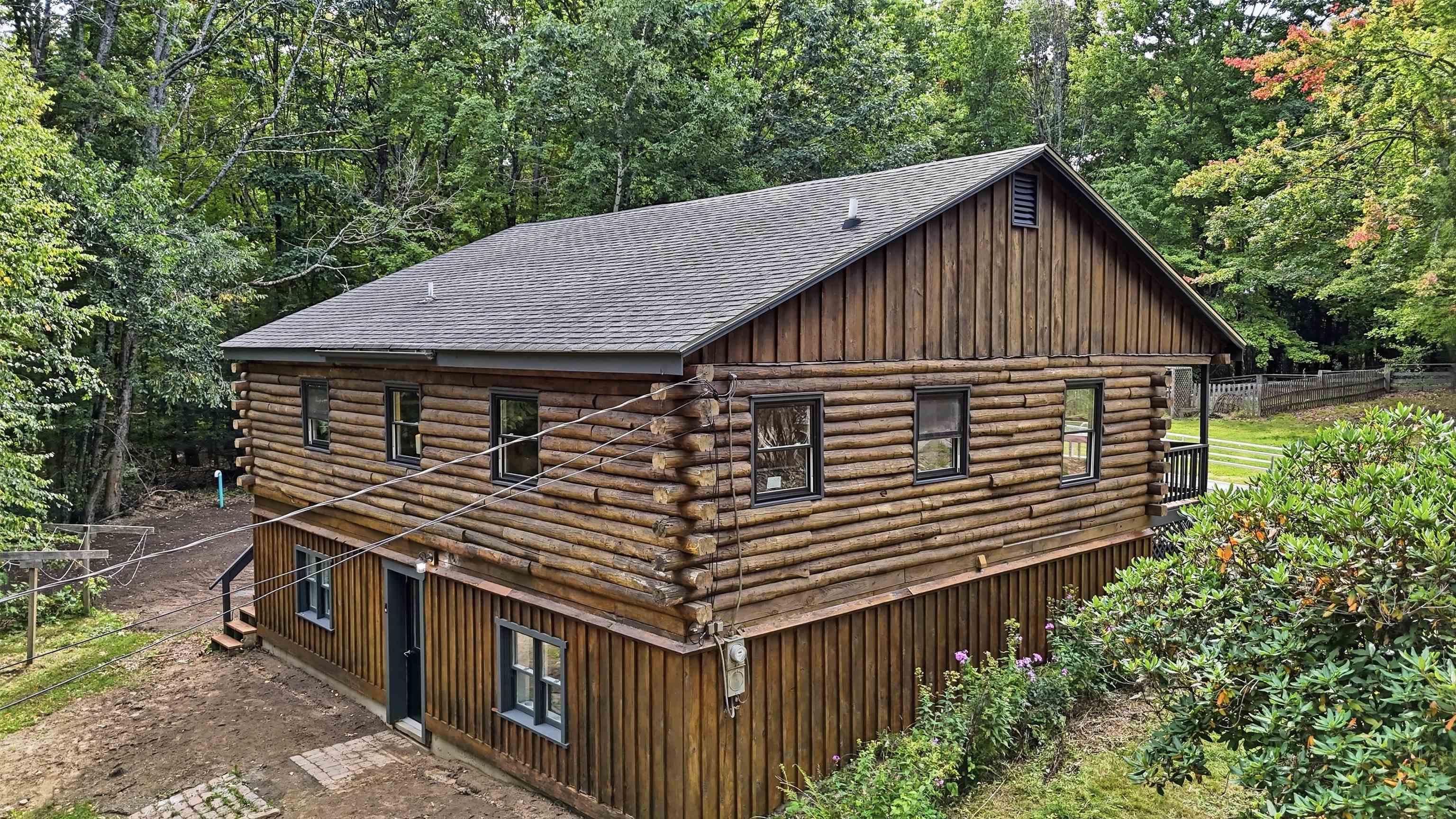 107 Orchard Hill Road