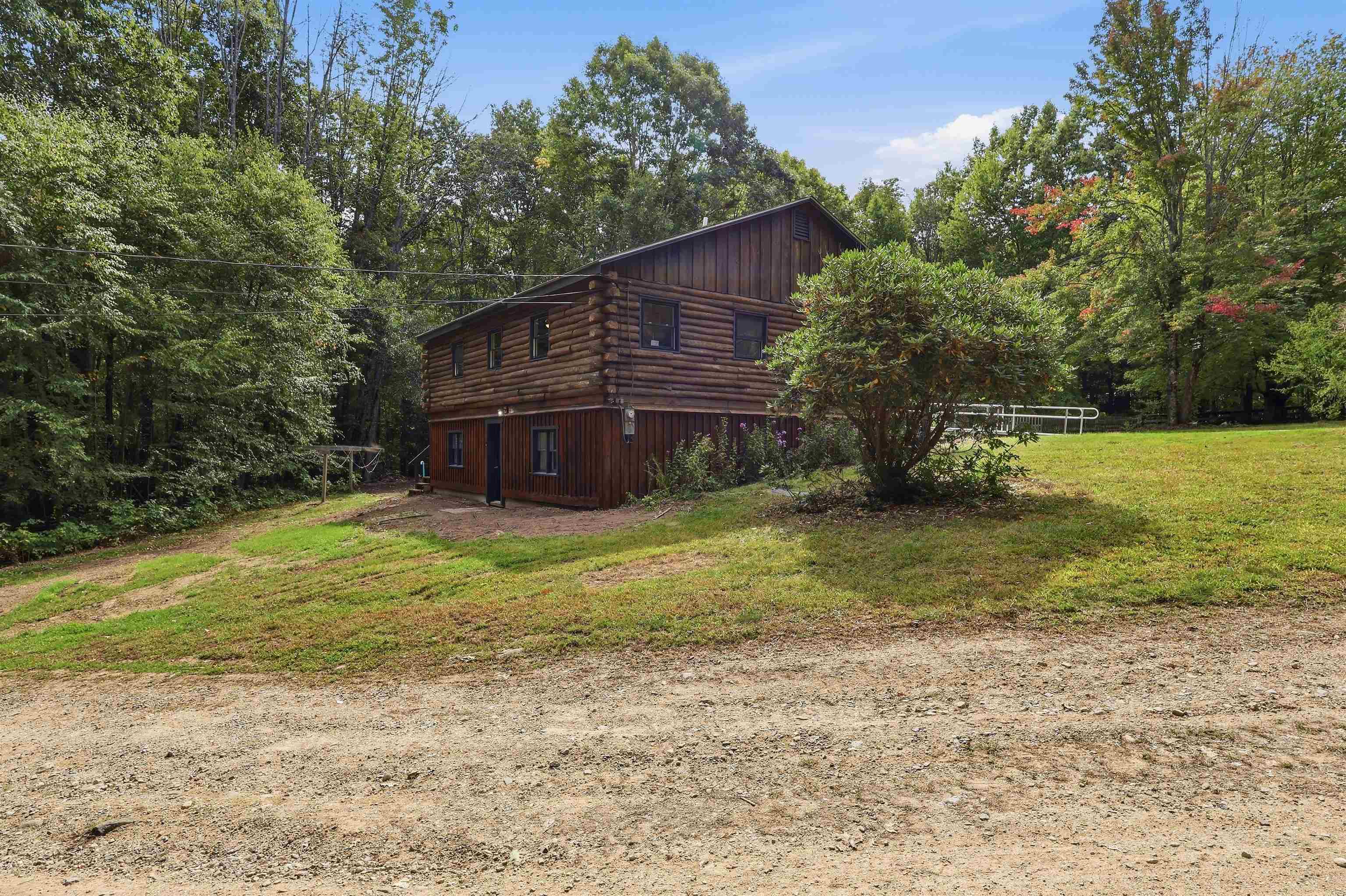 107 Orchard Hill Road