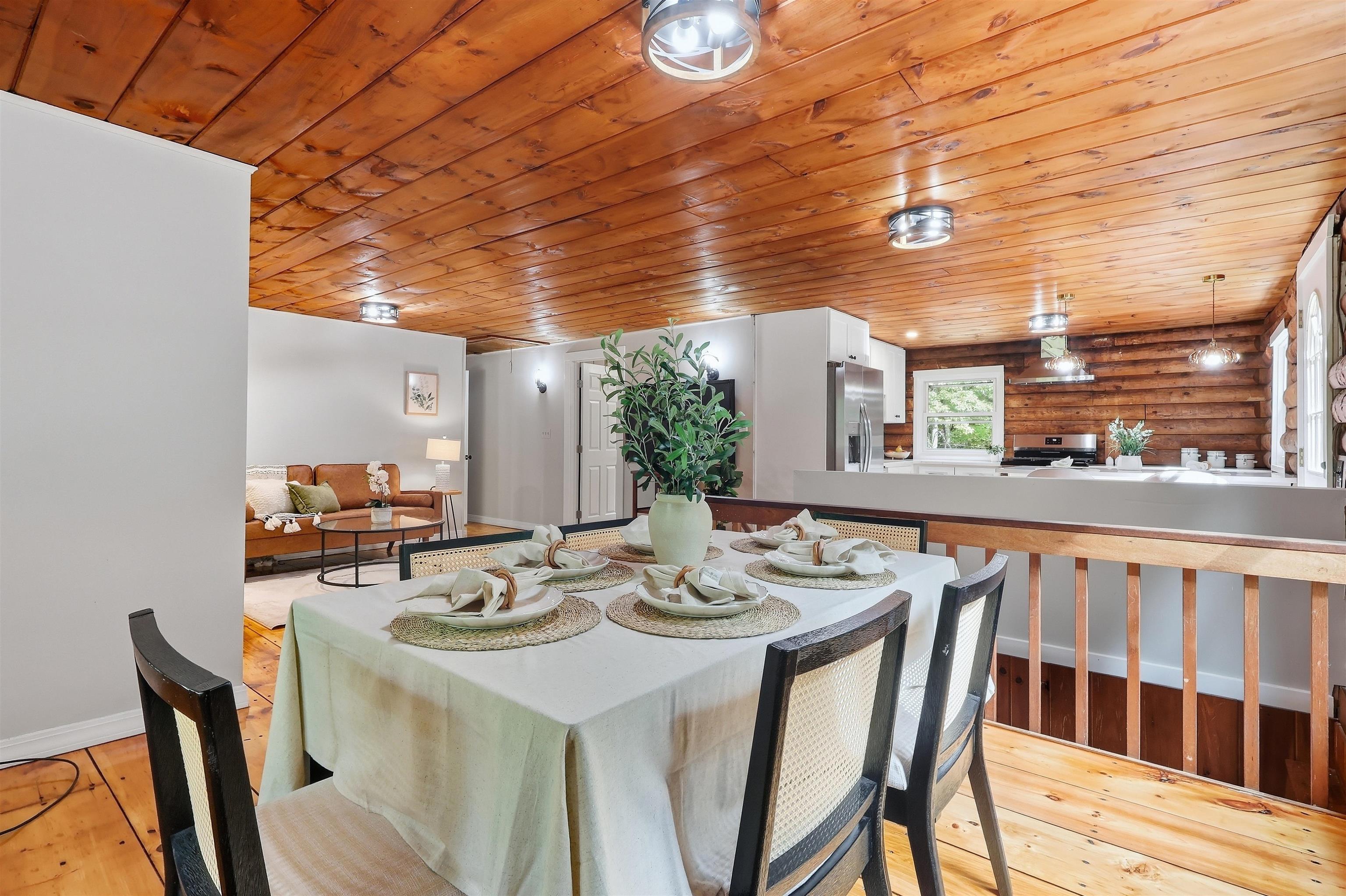 107 Orchard Hill Road