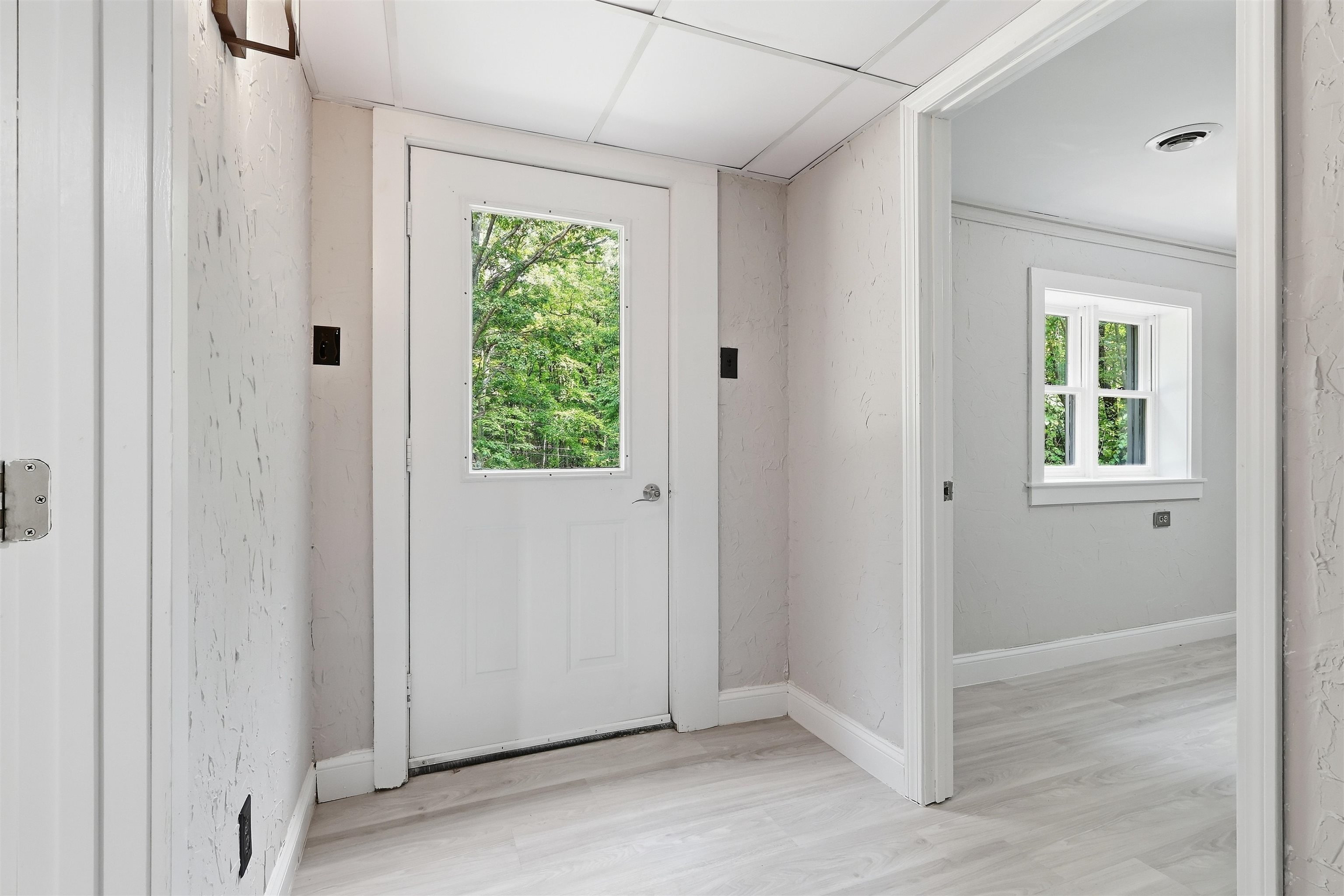 107 Orchard Hill Road