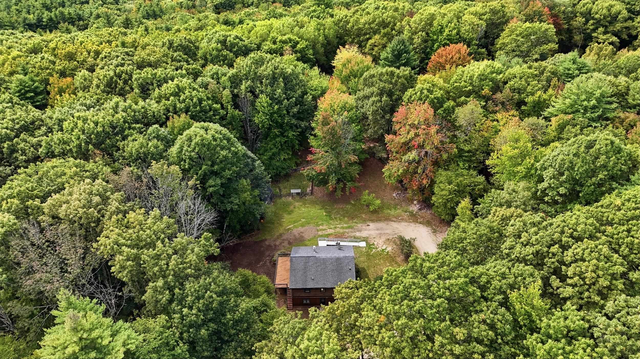 107 Orchard Hill Road