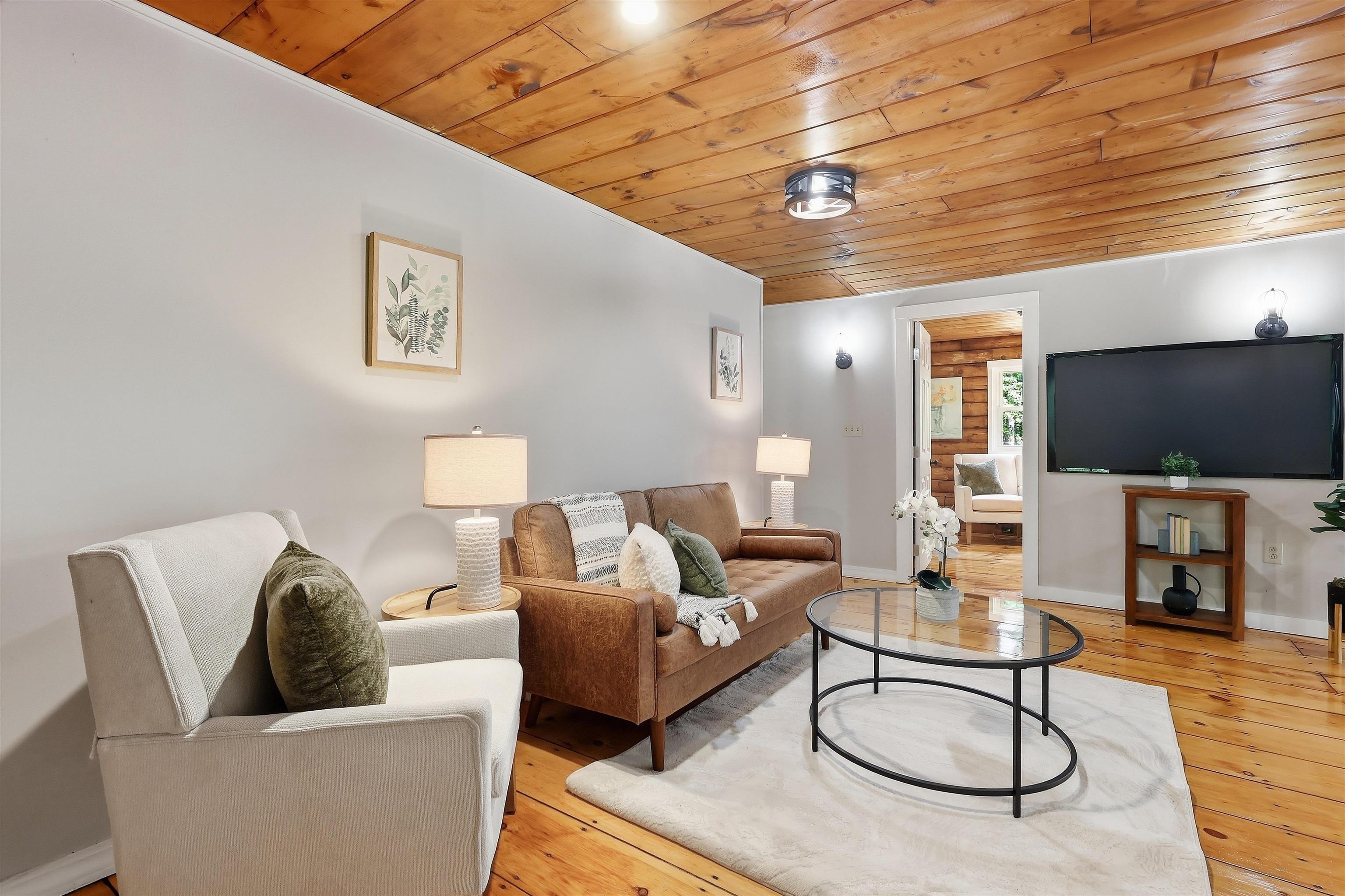 107 Orchard Hill Road