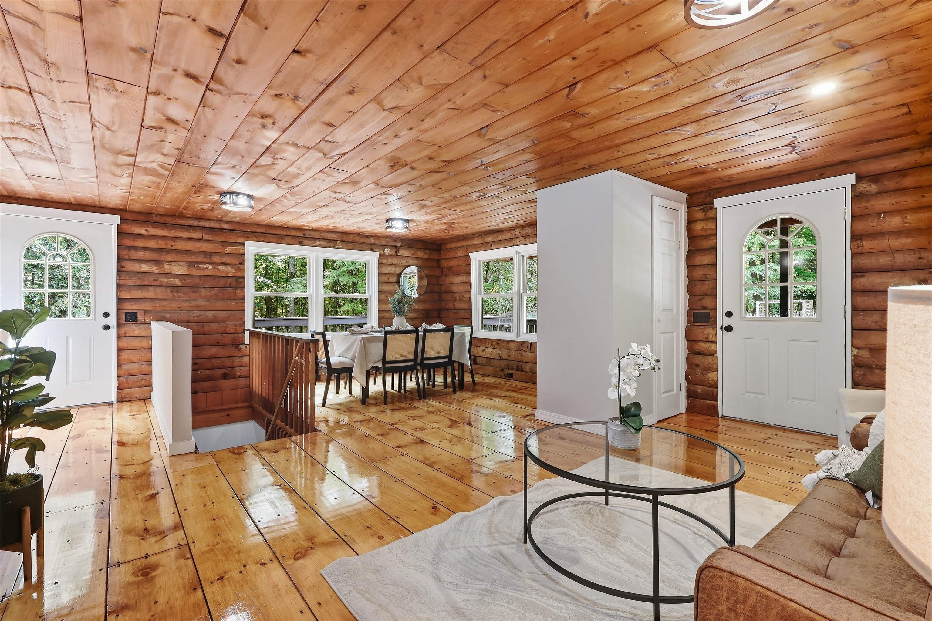 107 Orchard Hill Road