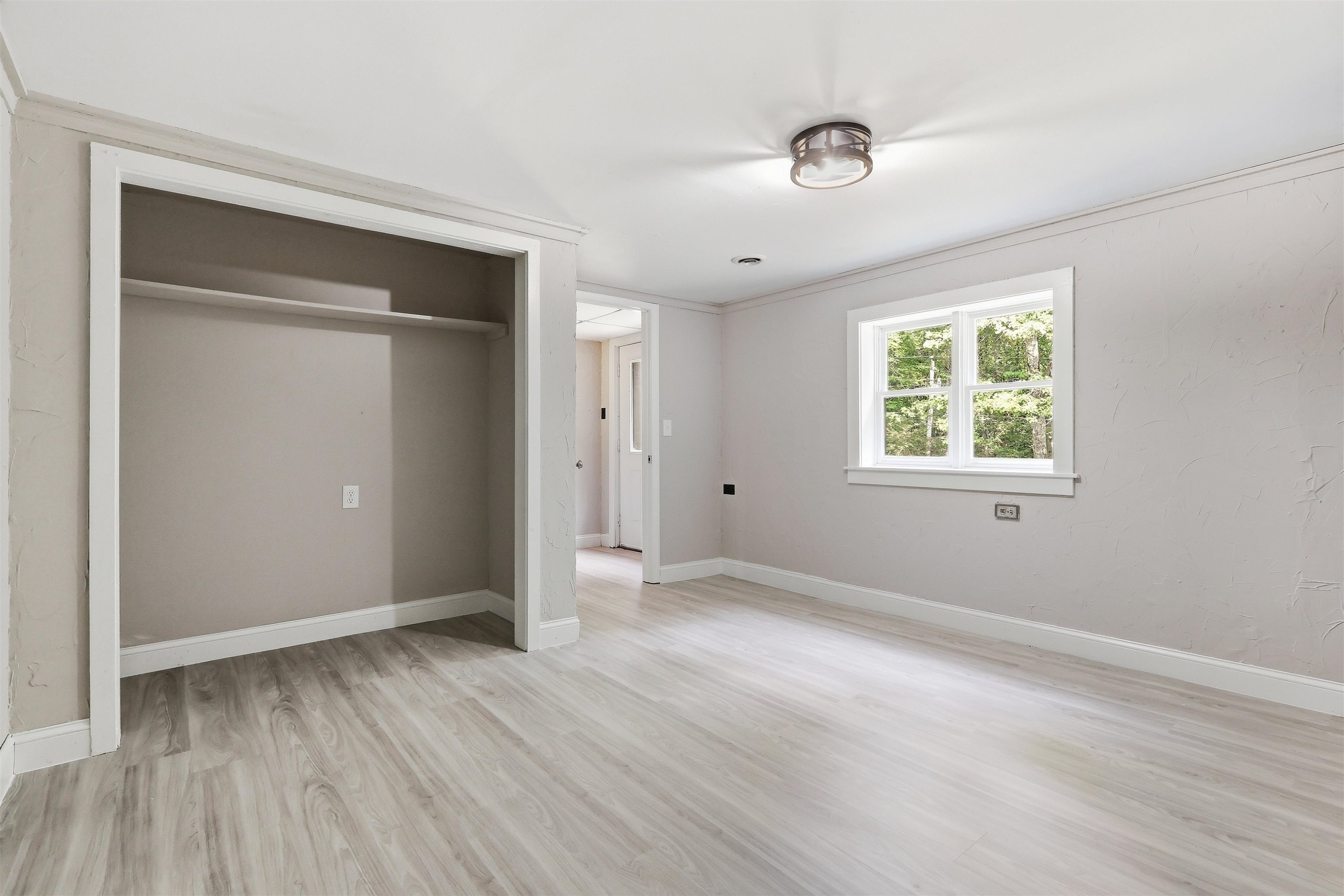 107 Orchard Hill Road