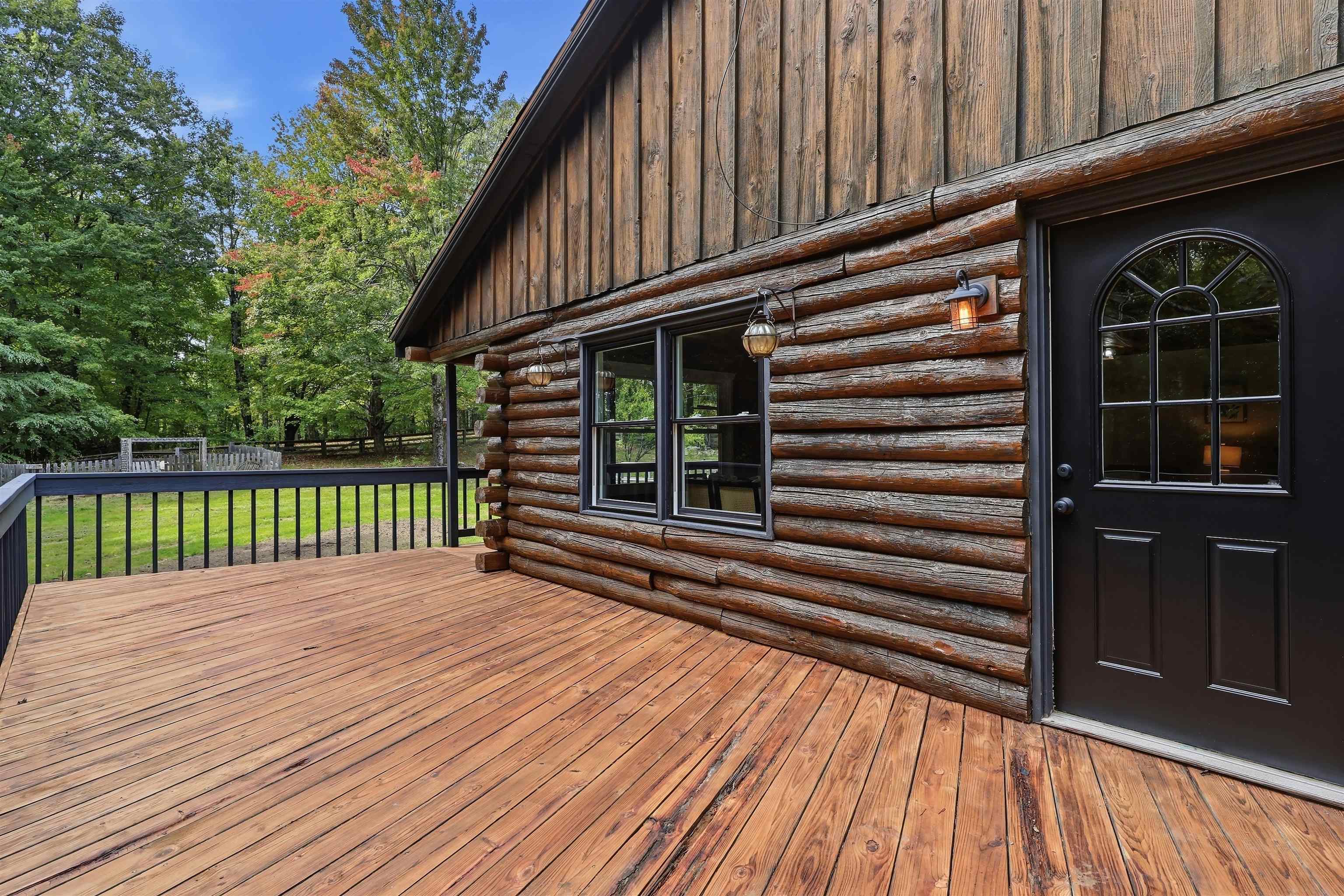 107 Orchard Hill Road