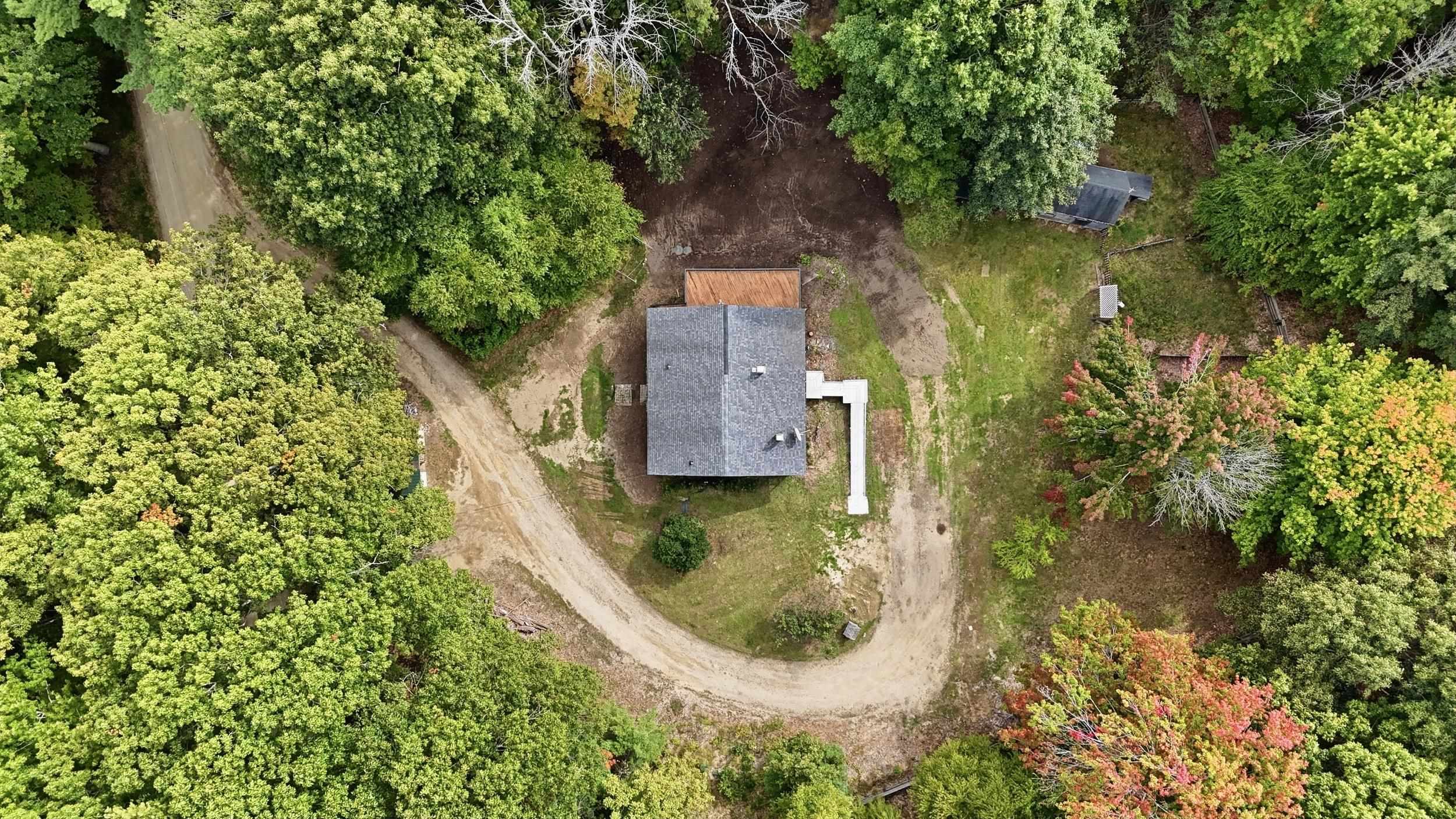 107 Orchard Hill Road