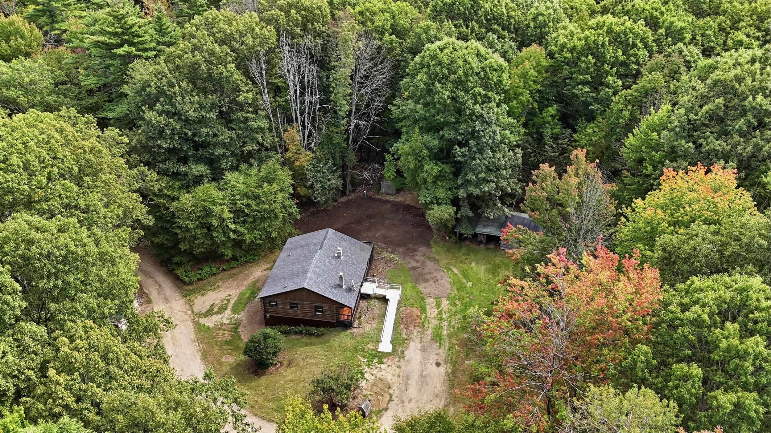 107 Orchard Hill Road