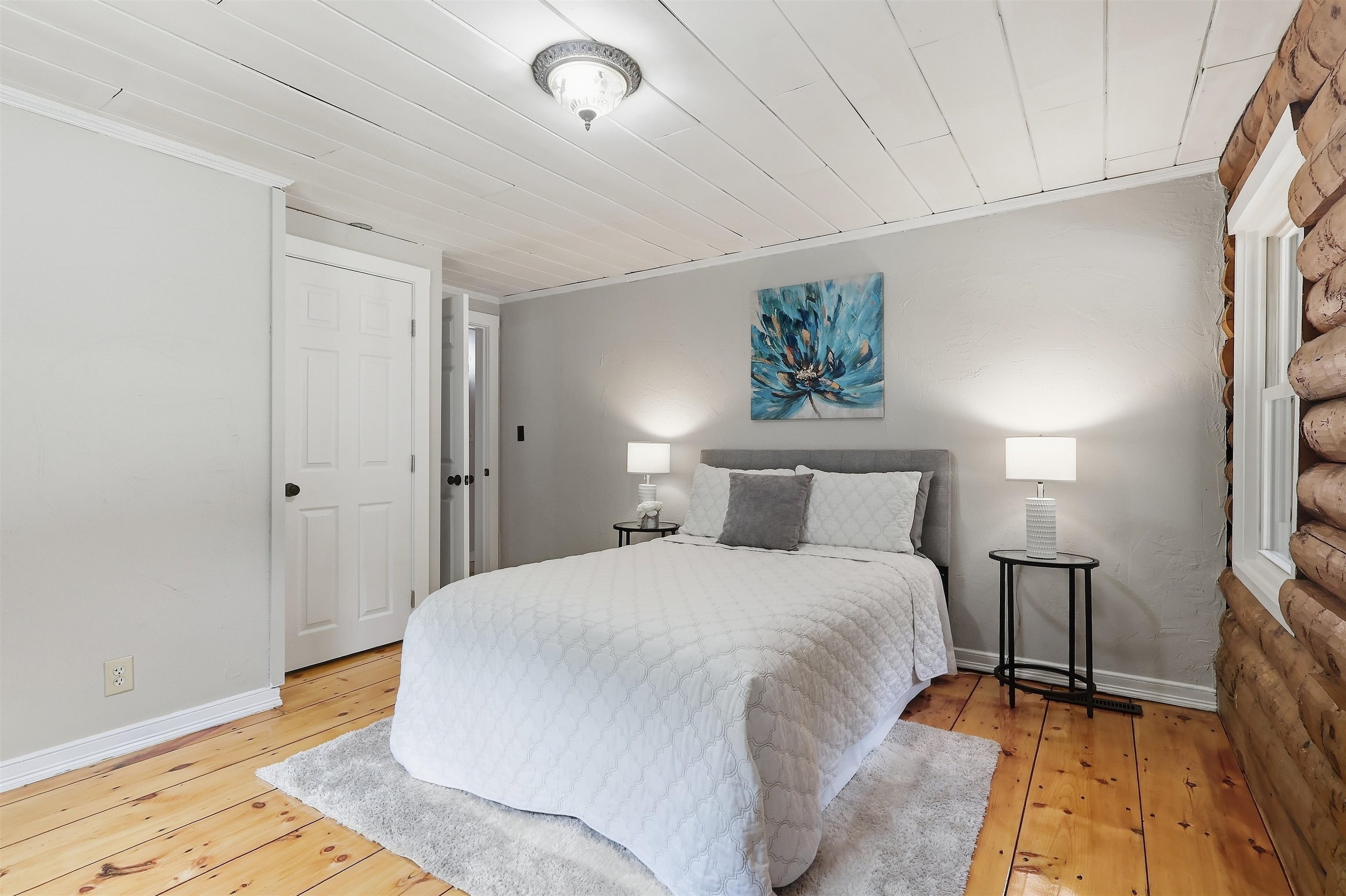107 Orchard Hill Road