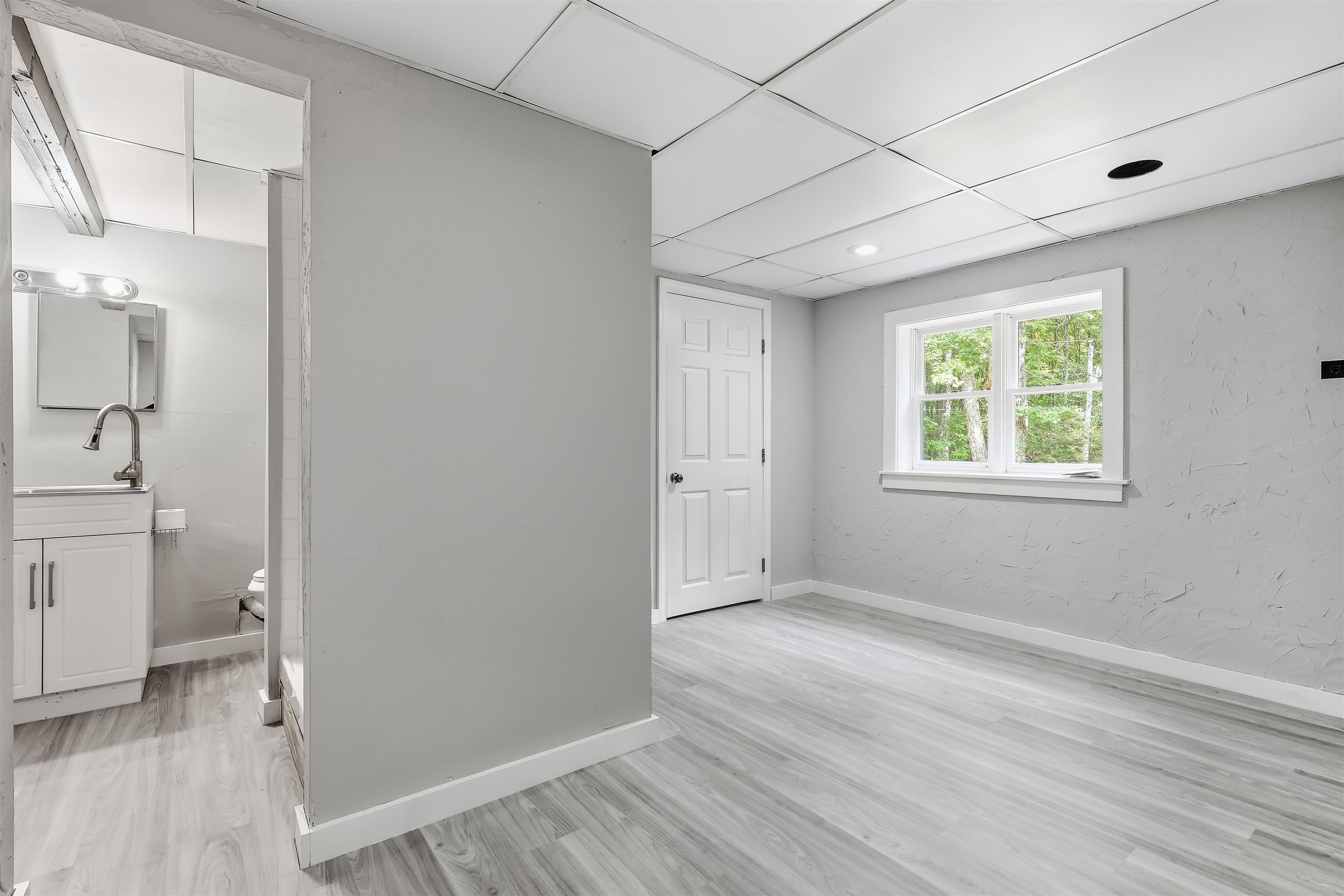 107 Orchard Hill Road