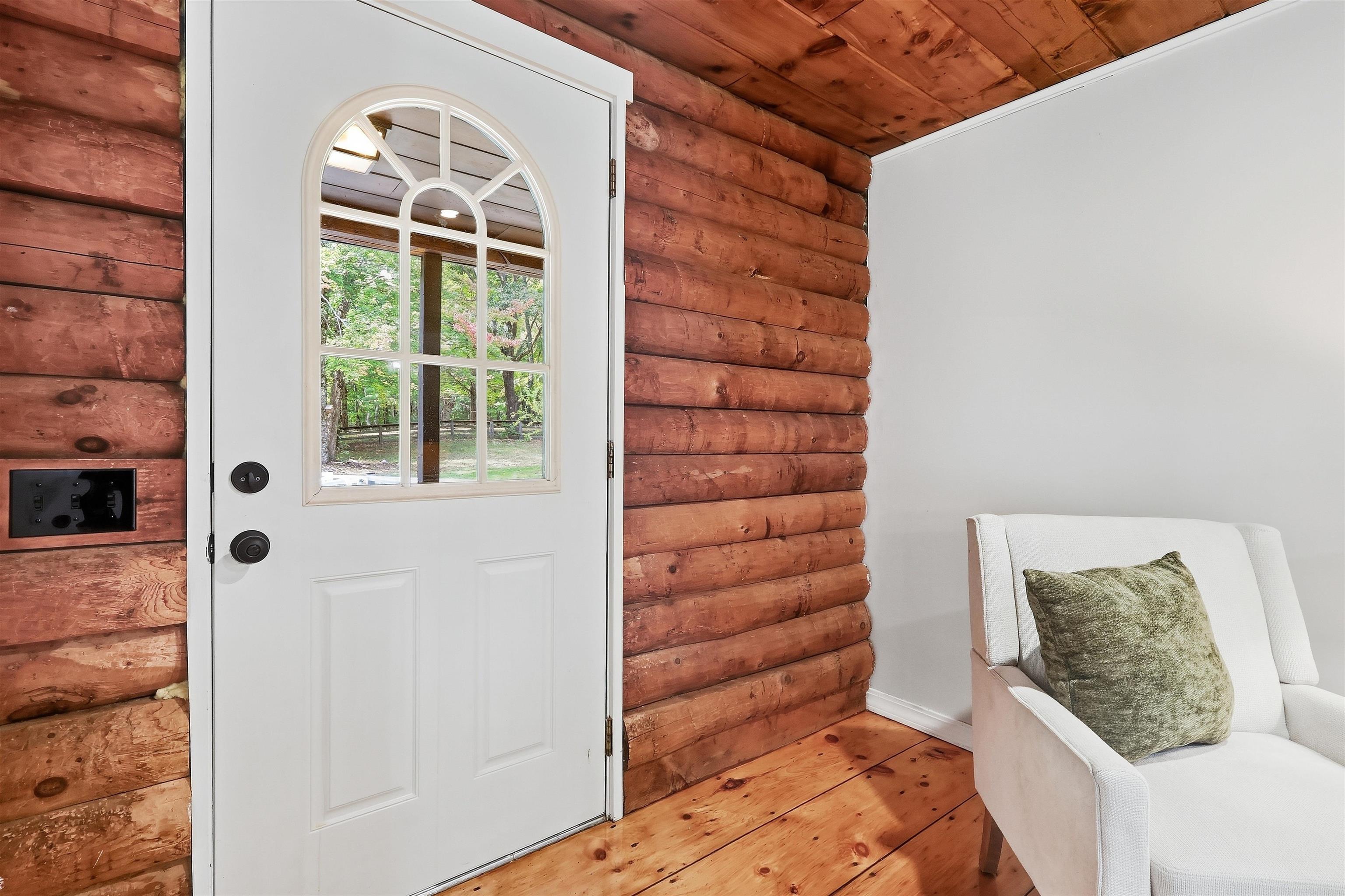 107 Orchard Hill Road