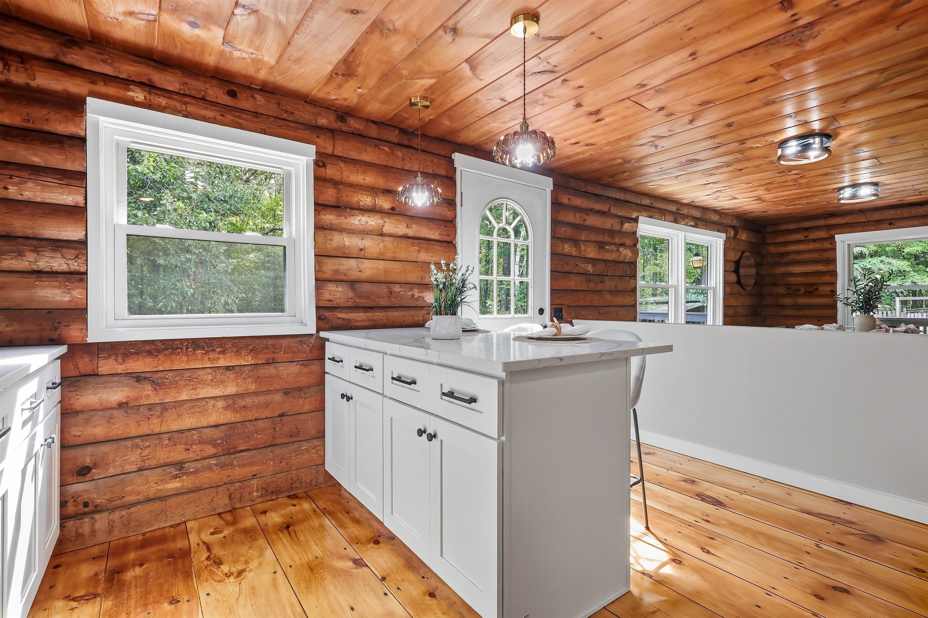 107 Orchard Hill Road