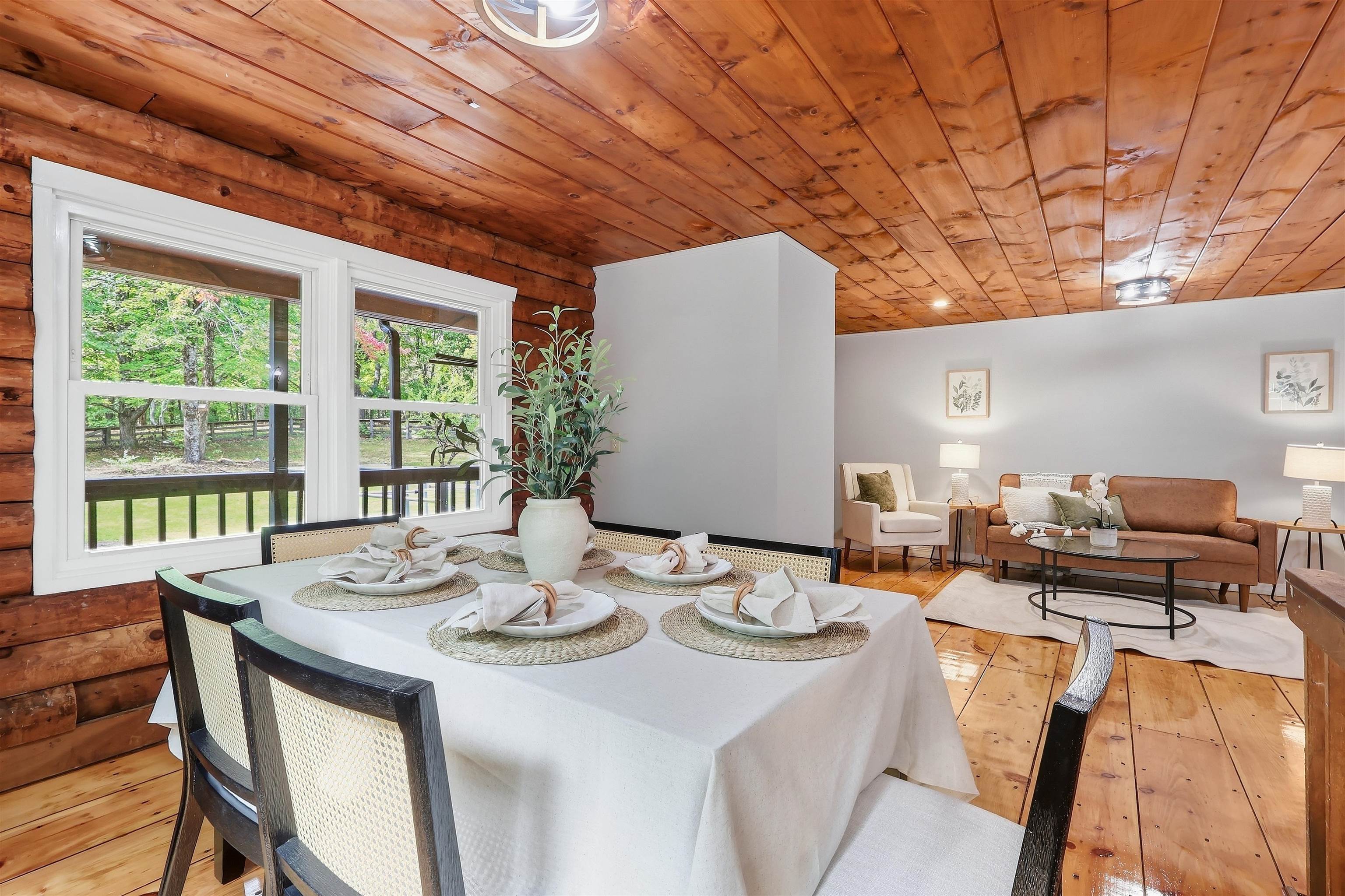 107 Orchard Hill Road