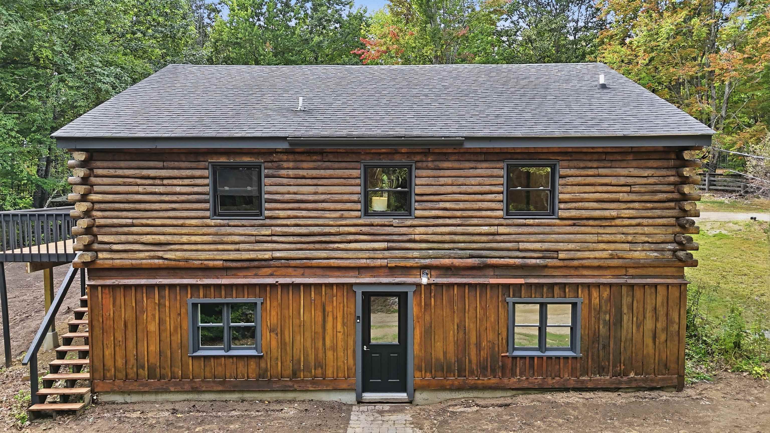 107 Orchard Hill Road