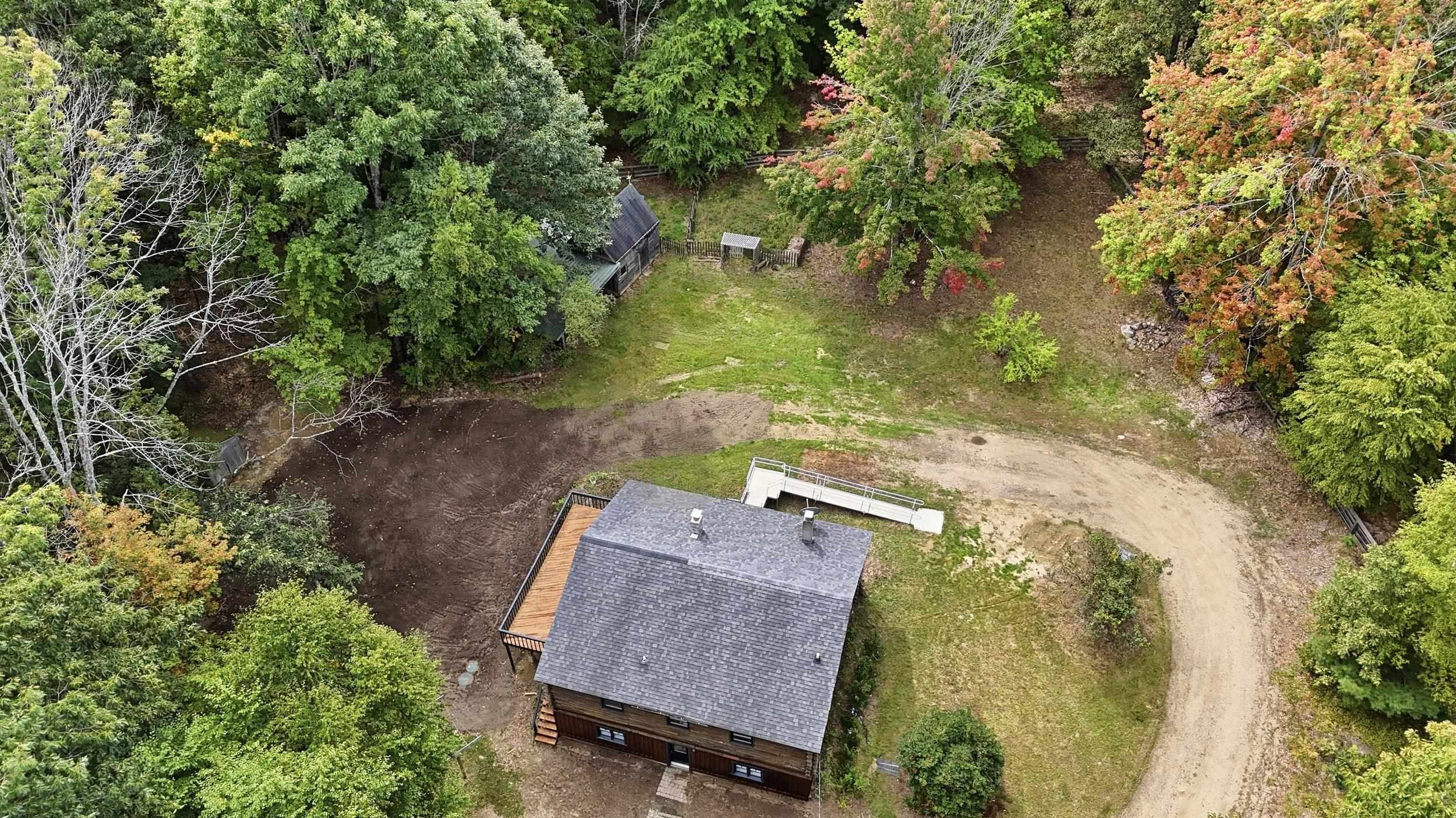 107 Orchard Hill Road