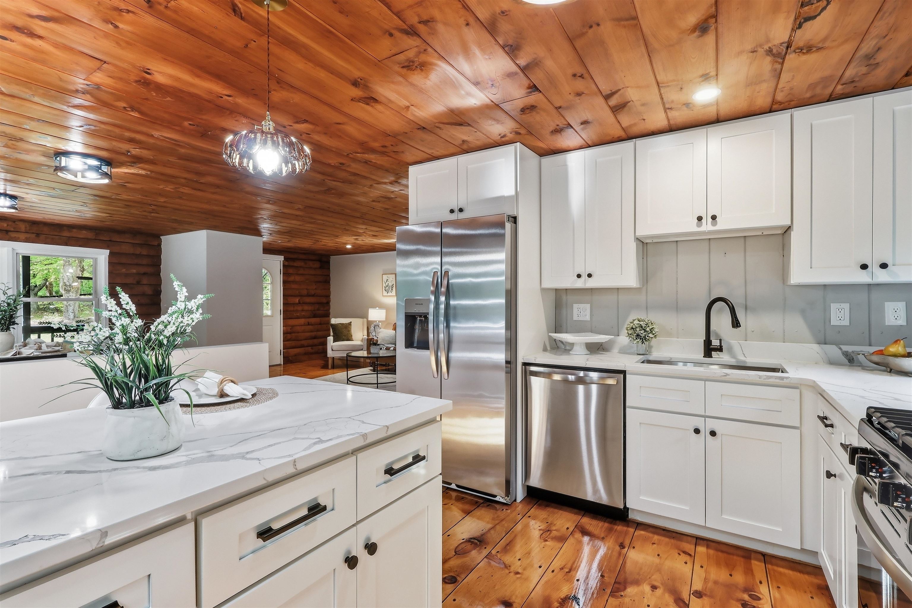 107 Orchard Hill Road