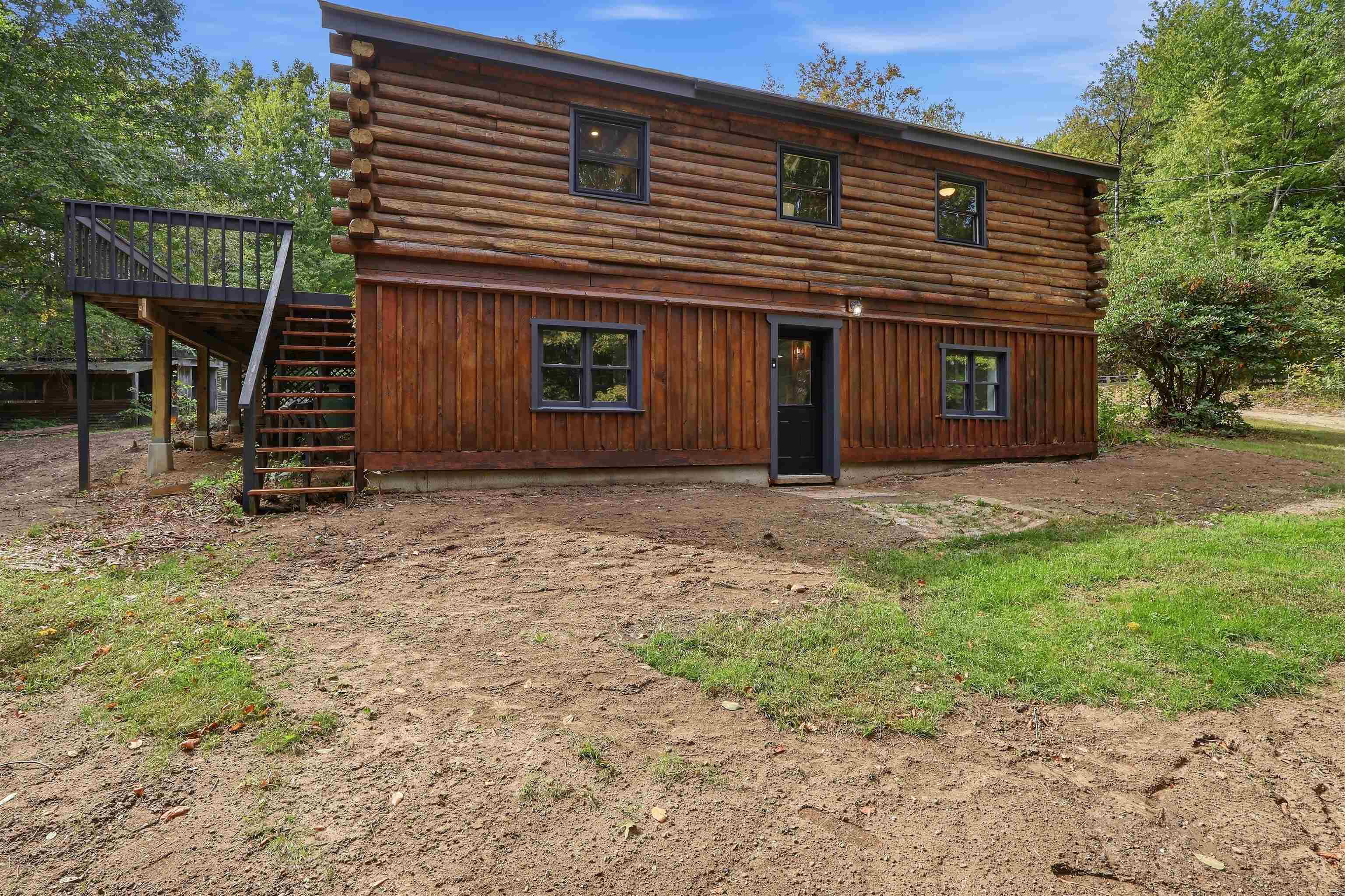 107 Orchard Hill Road