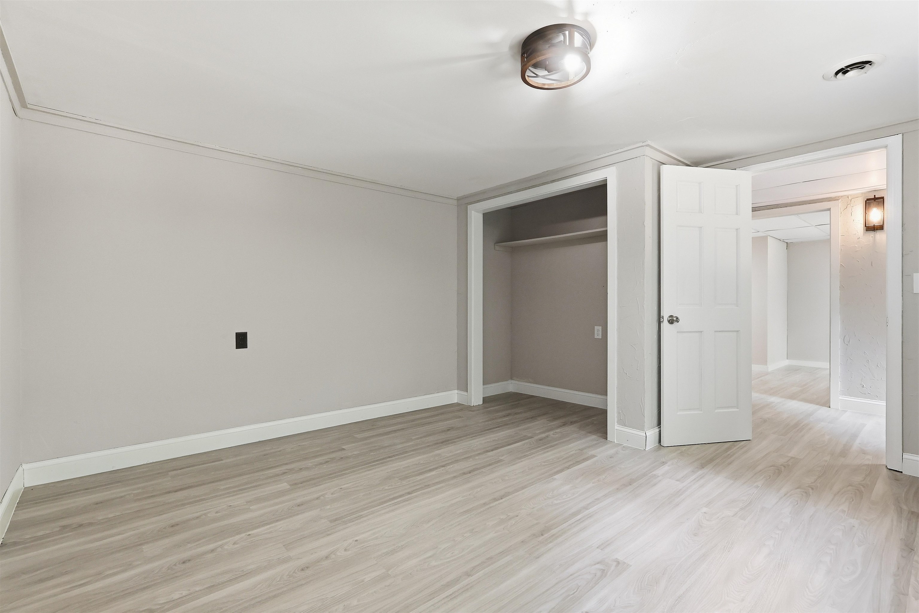 107 Orchard Hill Road