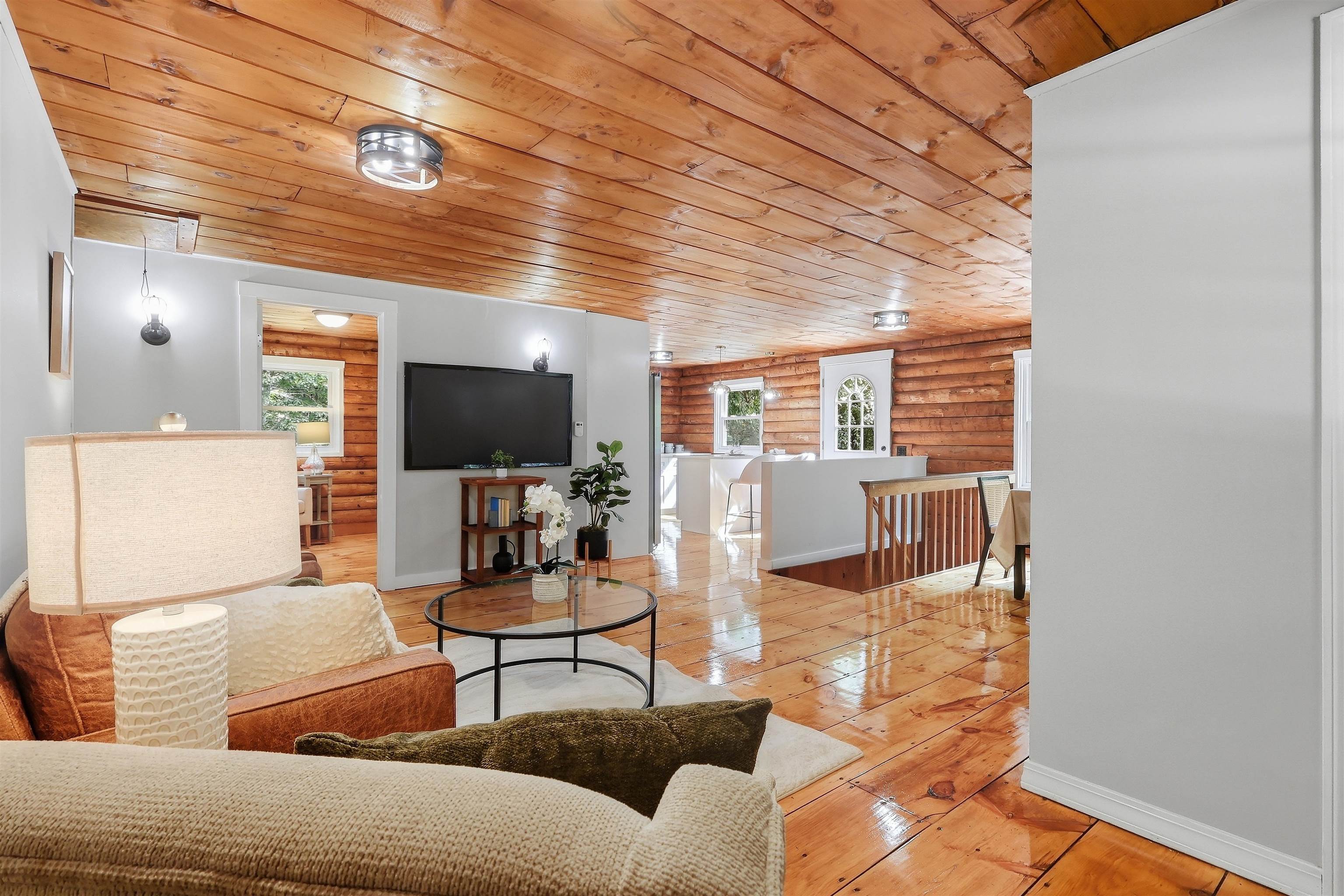 107 Orchard Hill Road