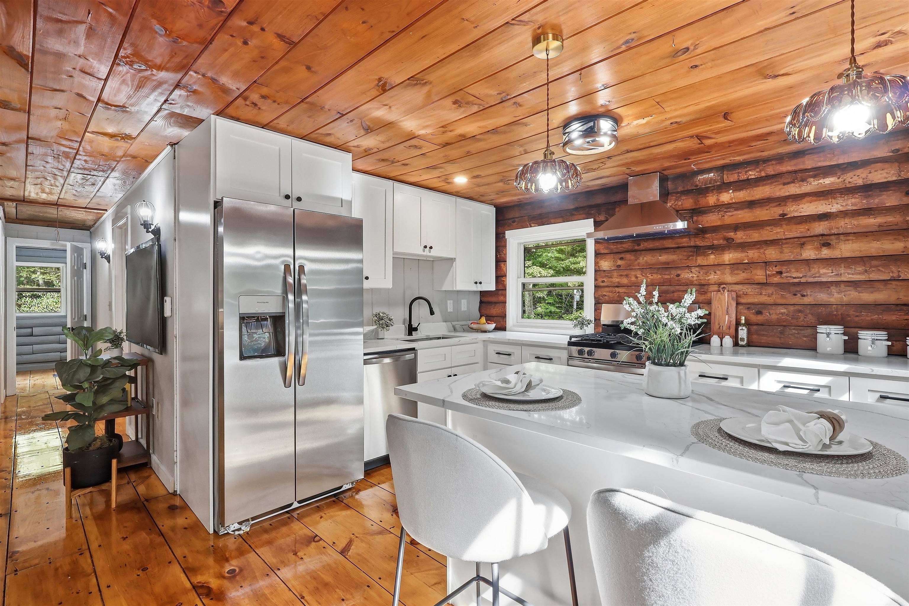 107 Orchard Hill Road