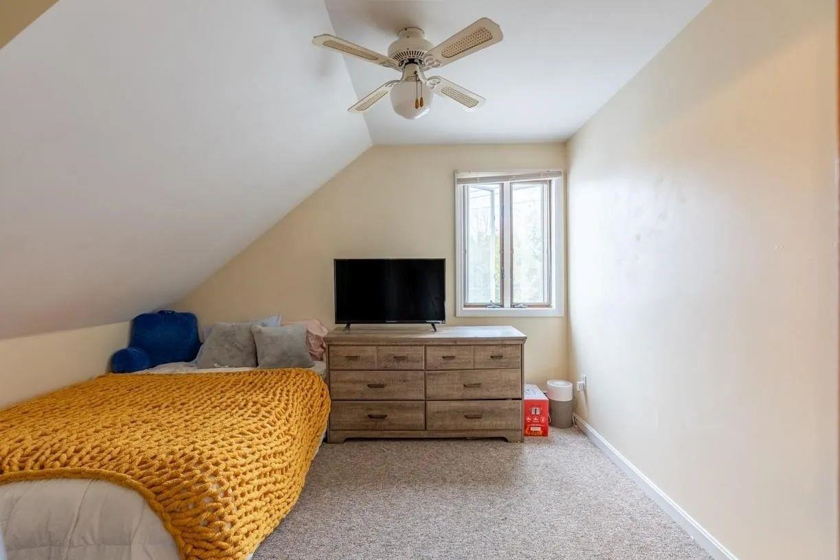 20 Charles Street Unit: H