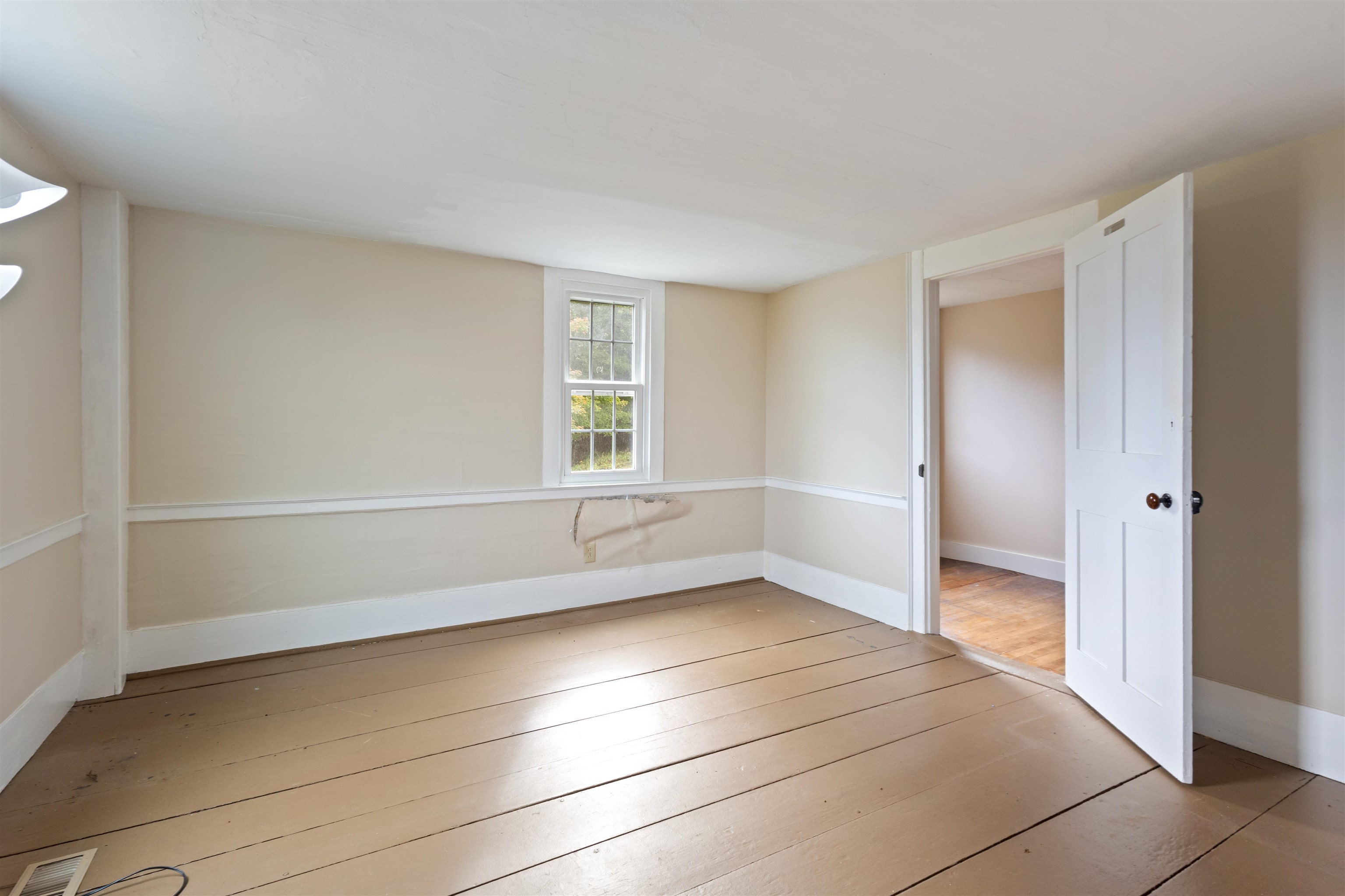 1029 Ballards Ridge Road