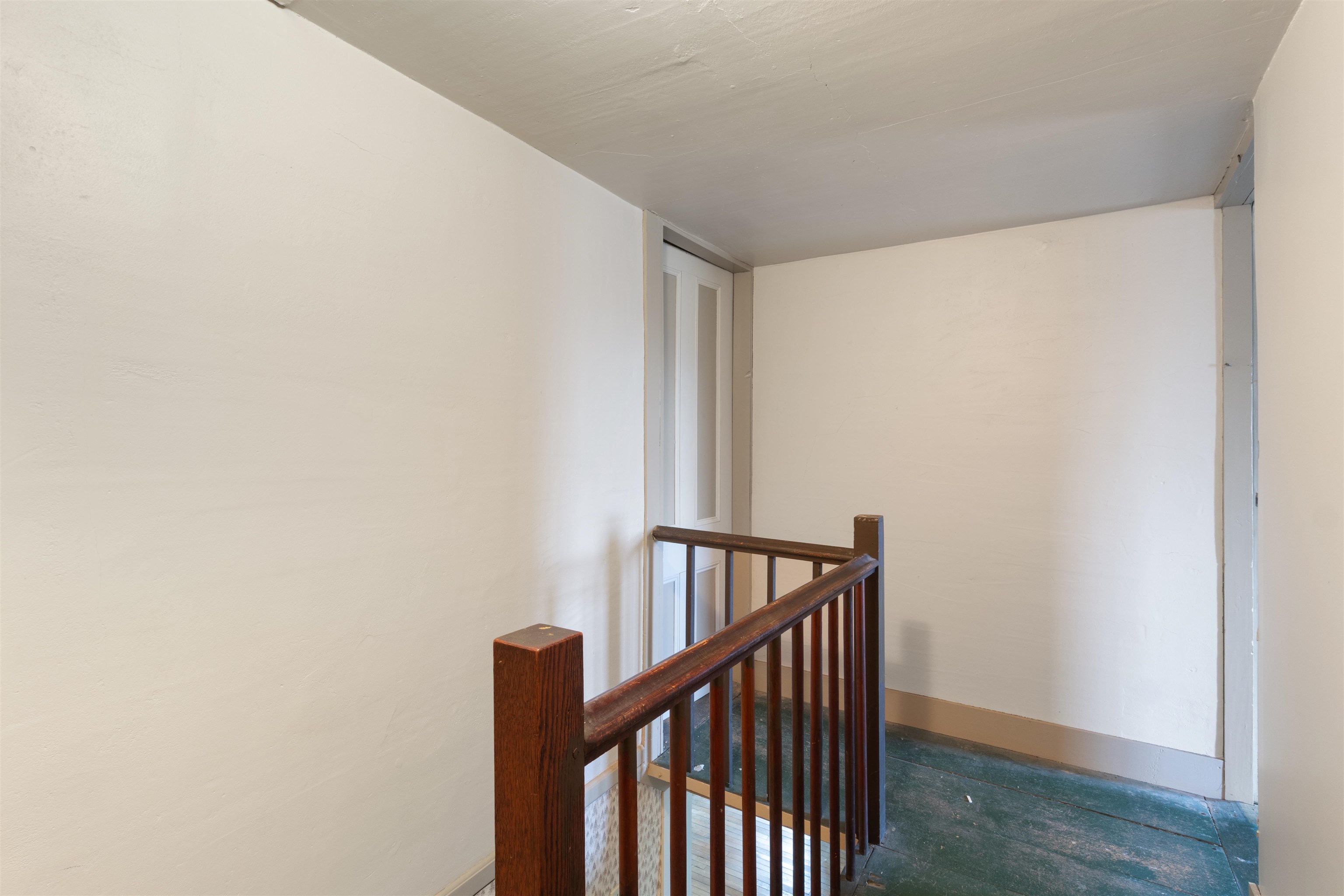1029 Ballards Ridge Road