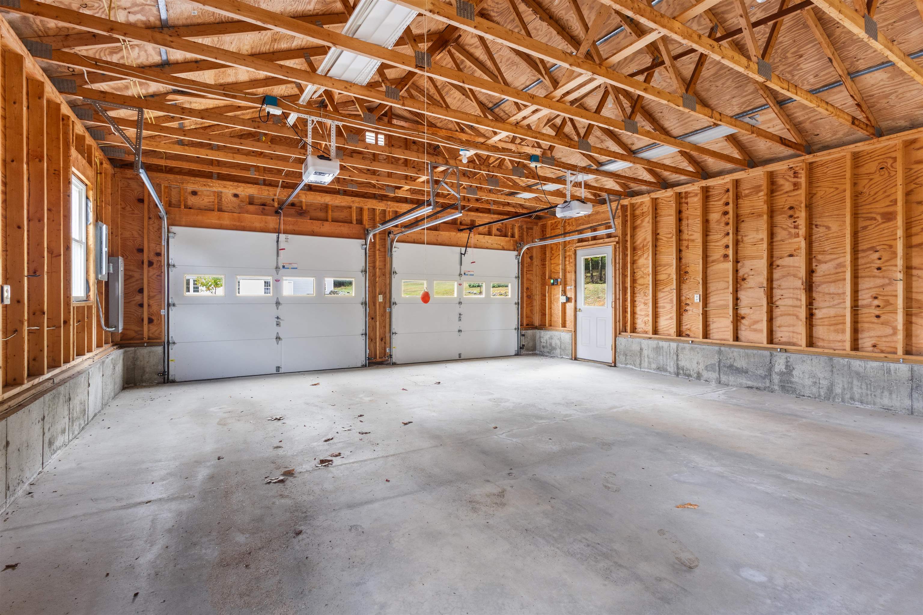 1029 Ballards Ridge Road