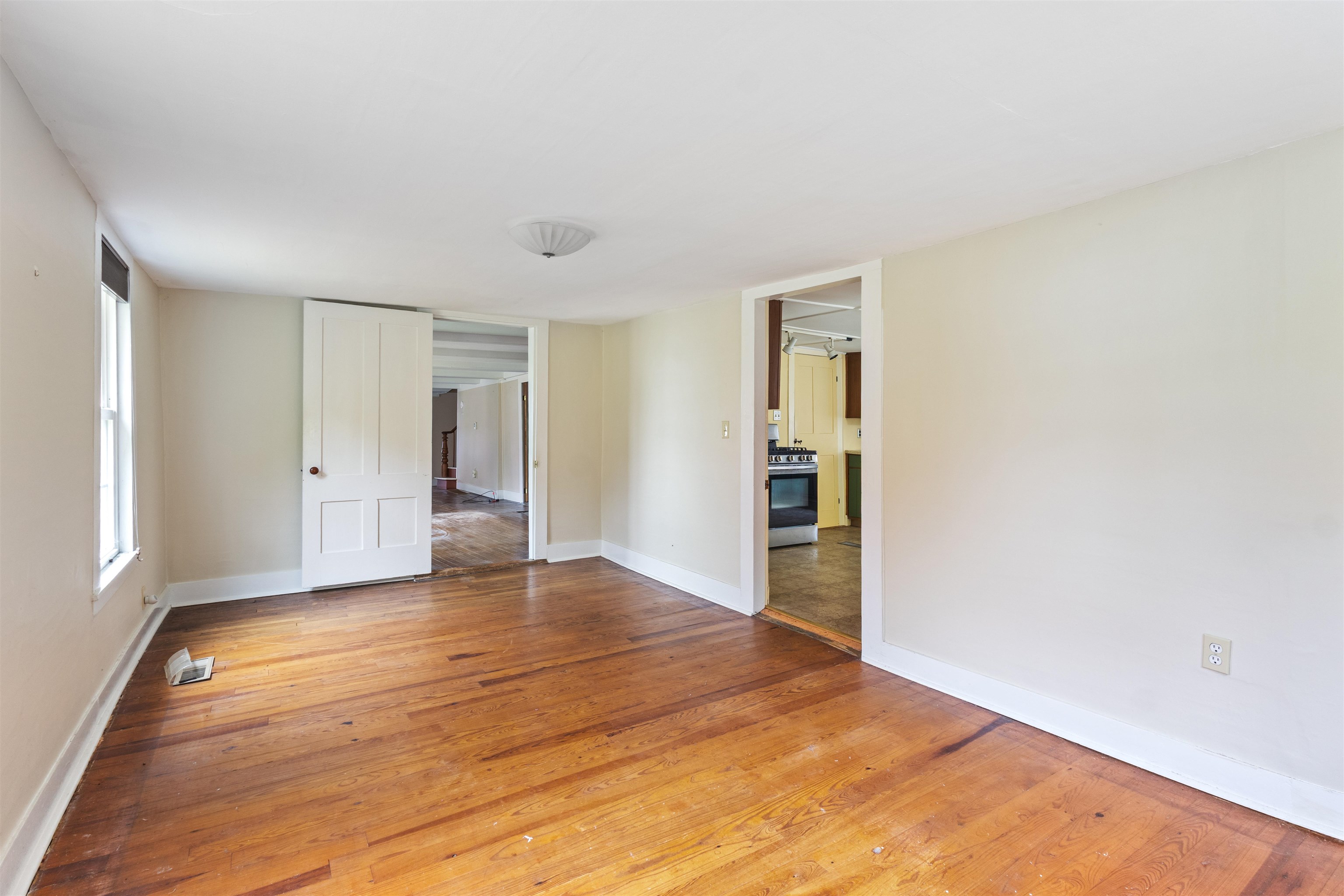 1029 Ballards Ridge Road