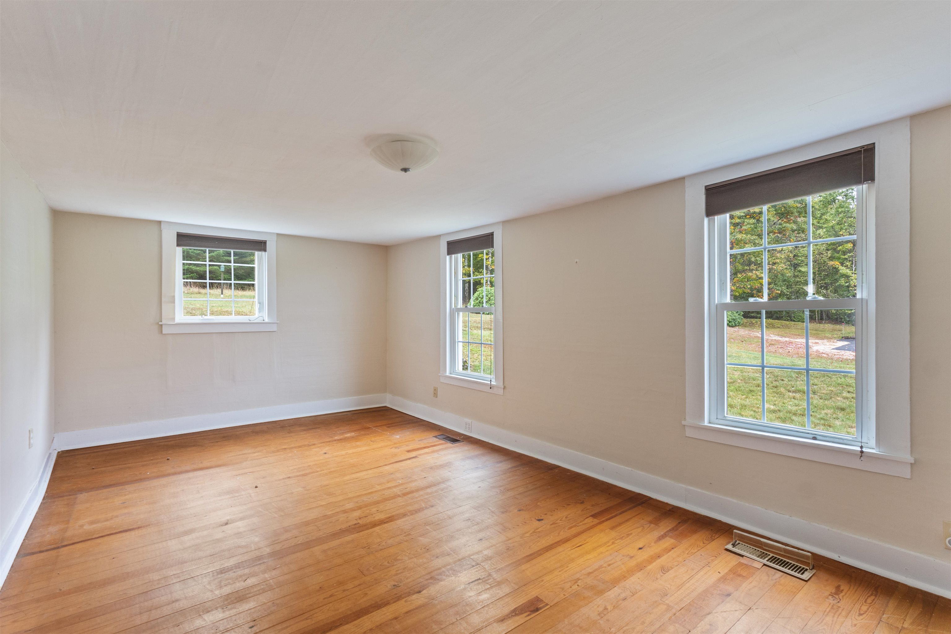 1029 Ballards Ridge Road