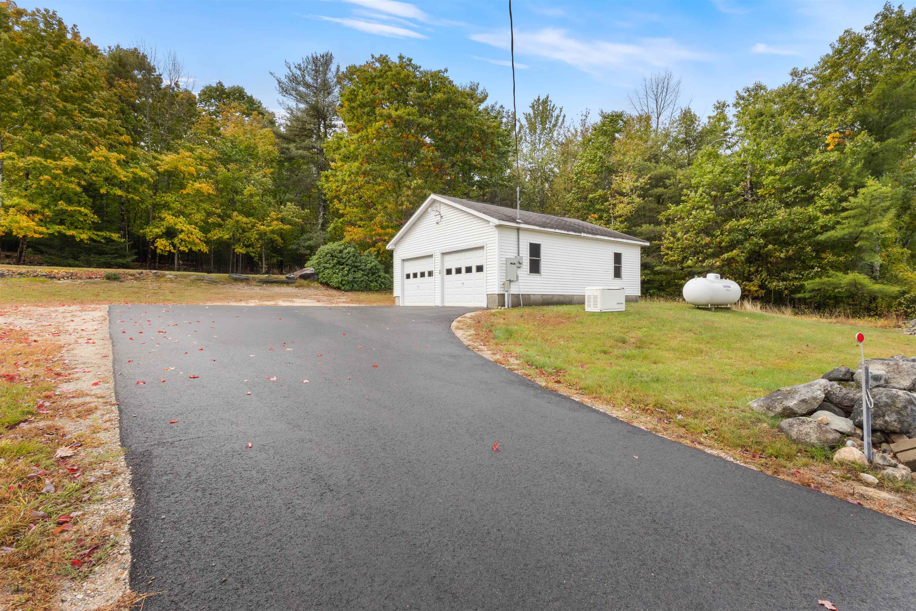 1029 Ballards Ridge Road