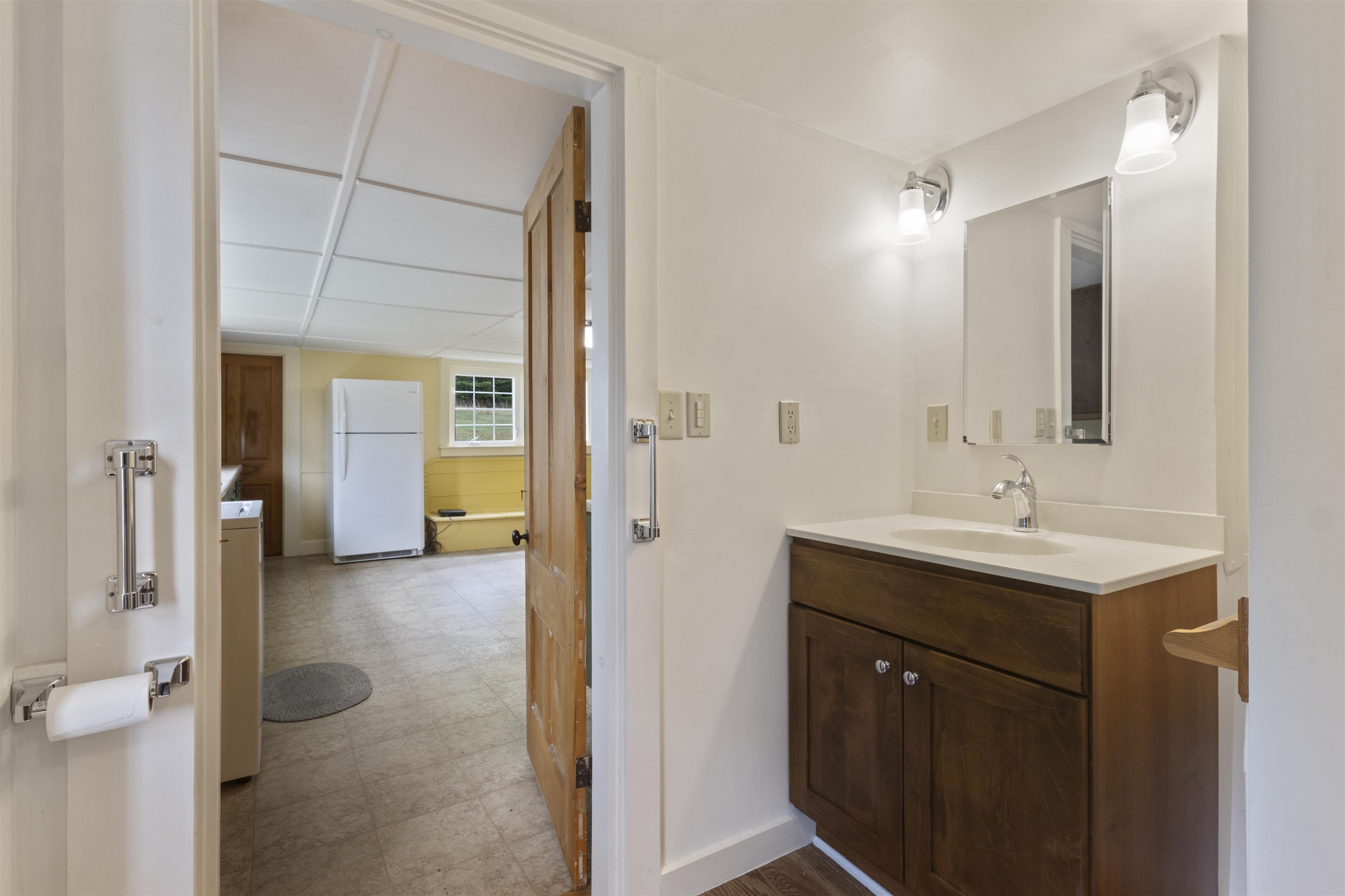 1029 Ballards Ridge Road