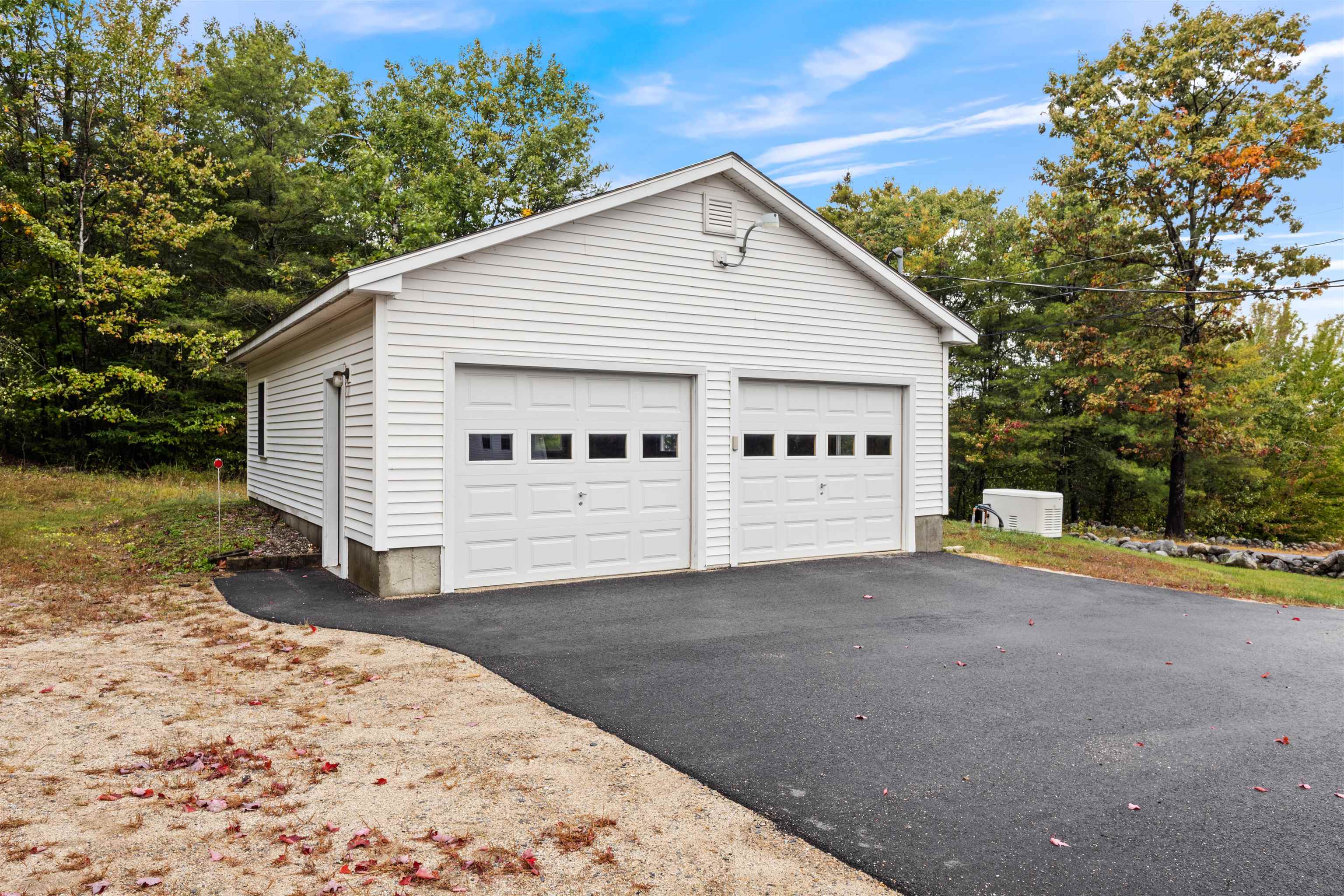 1029 Ballards Ridge Road