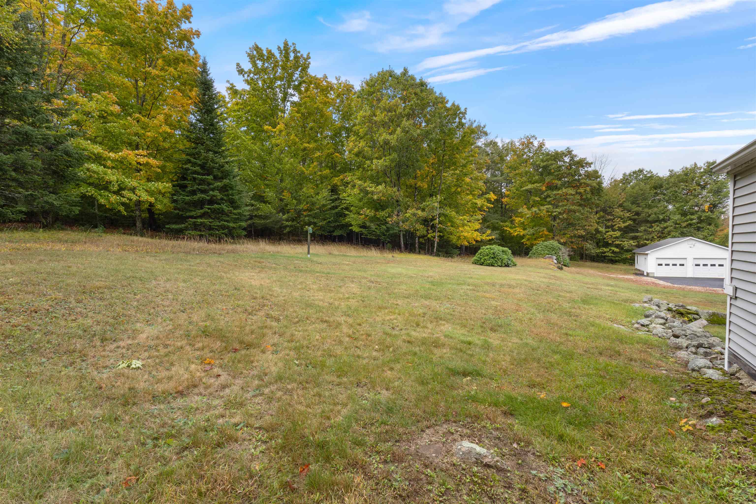 1029 Ballards Ridge Road