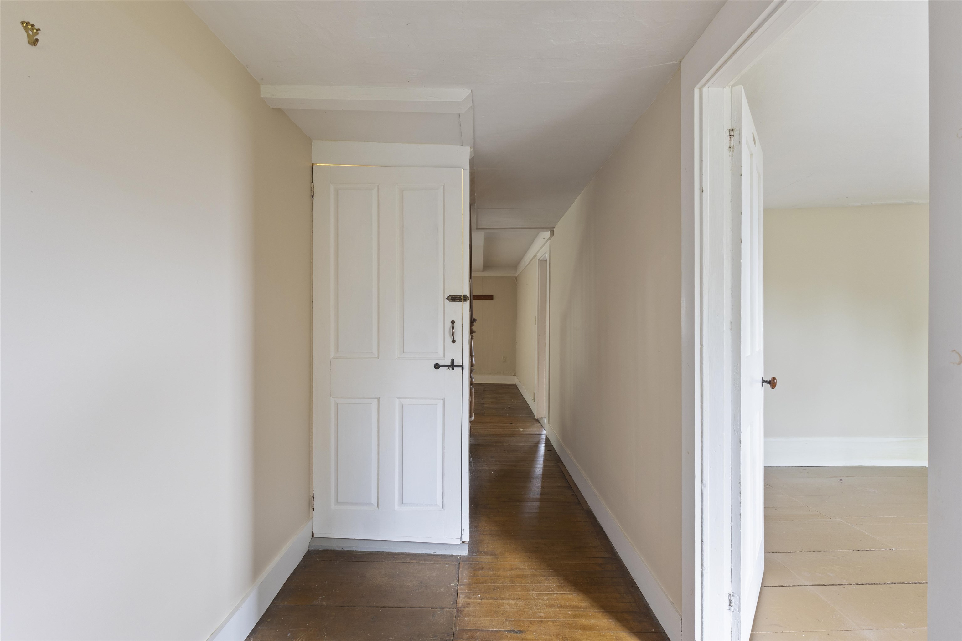 1029 Ballards Ridge Road