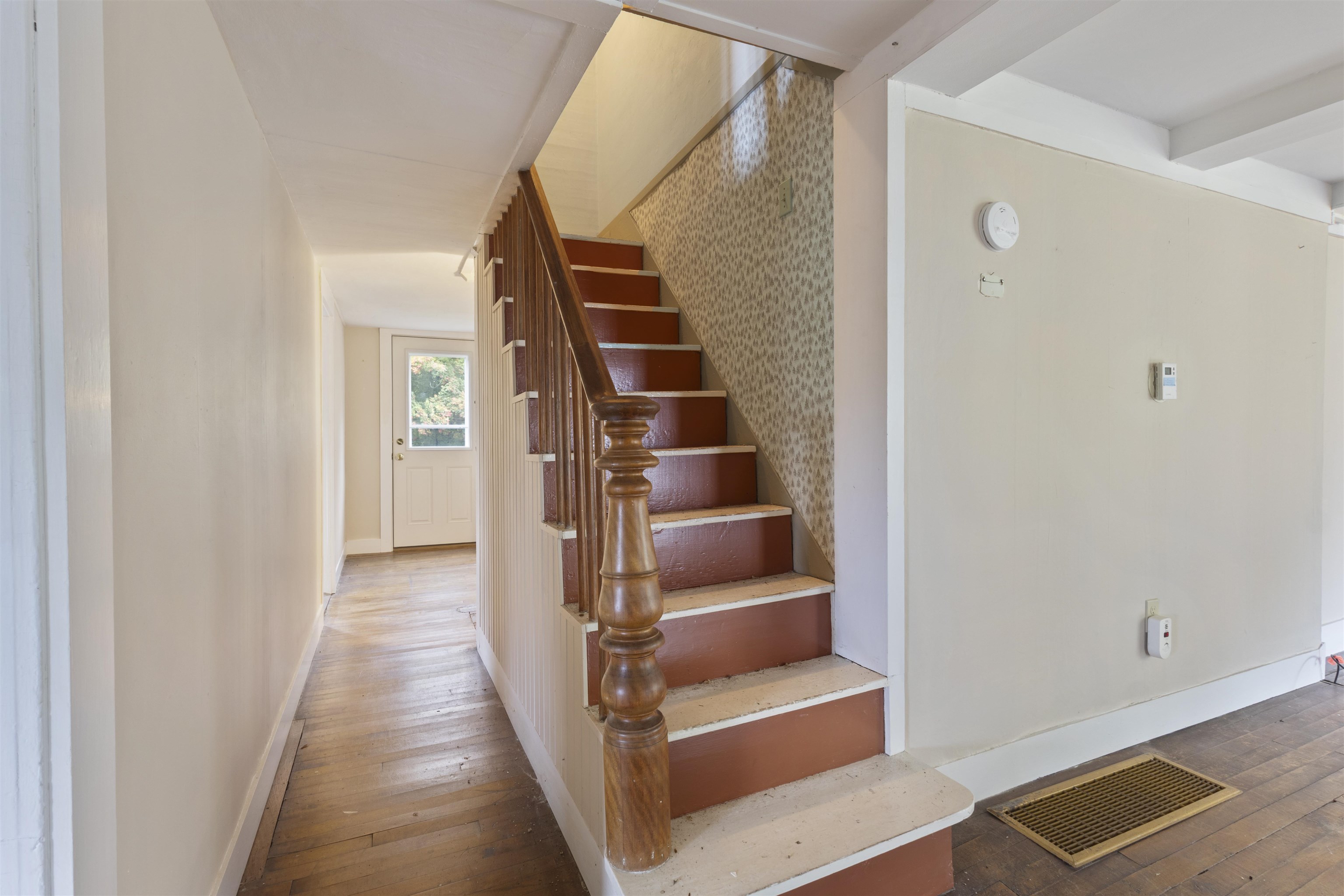1029 Ballards Ridge Road