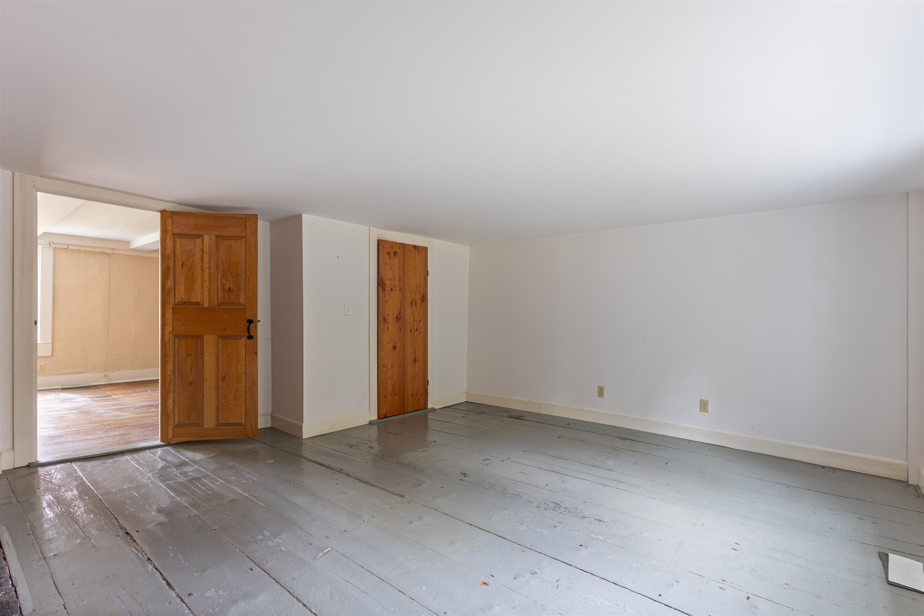 1029 Ballards Ridge Road