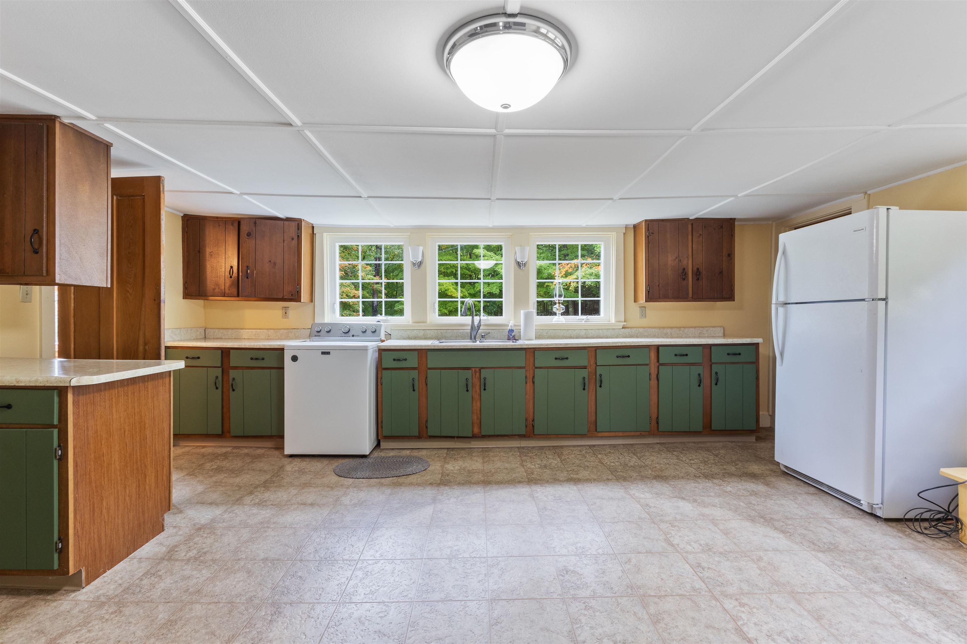 1029 Ballards Ridge Road
